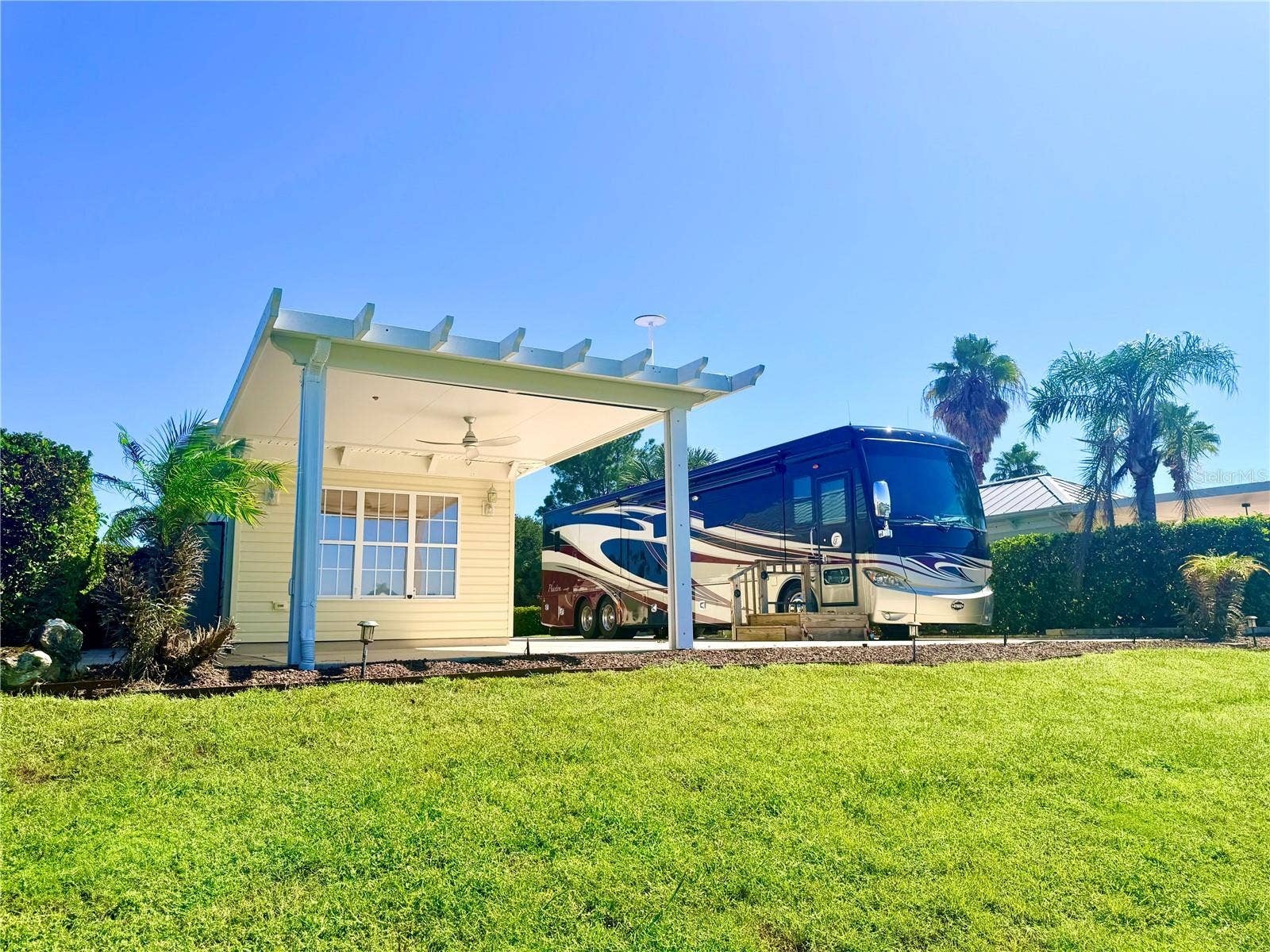 9500 SE 49TH TERRACE, Webster, FL 33597 9500 SE 49TH TERRACE, Webster, FL 33597