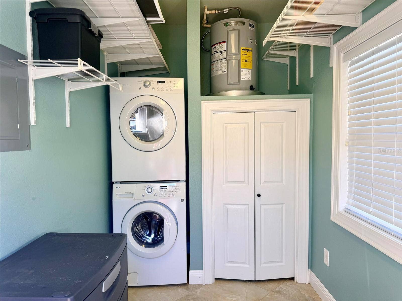 9500 SE 49TH TERRACE, Webster, FL 33597 9500 SE 49TH TERRACE, Webster, FL 33597
