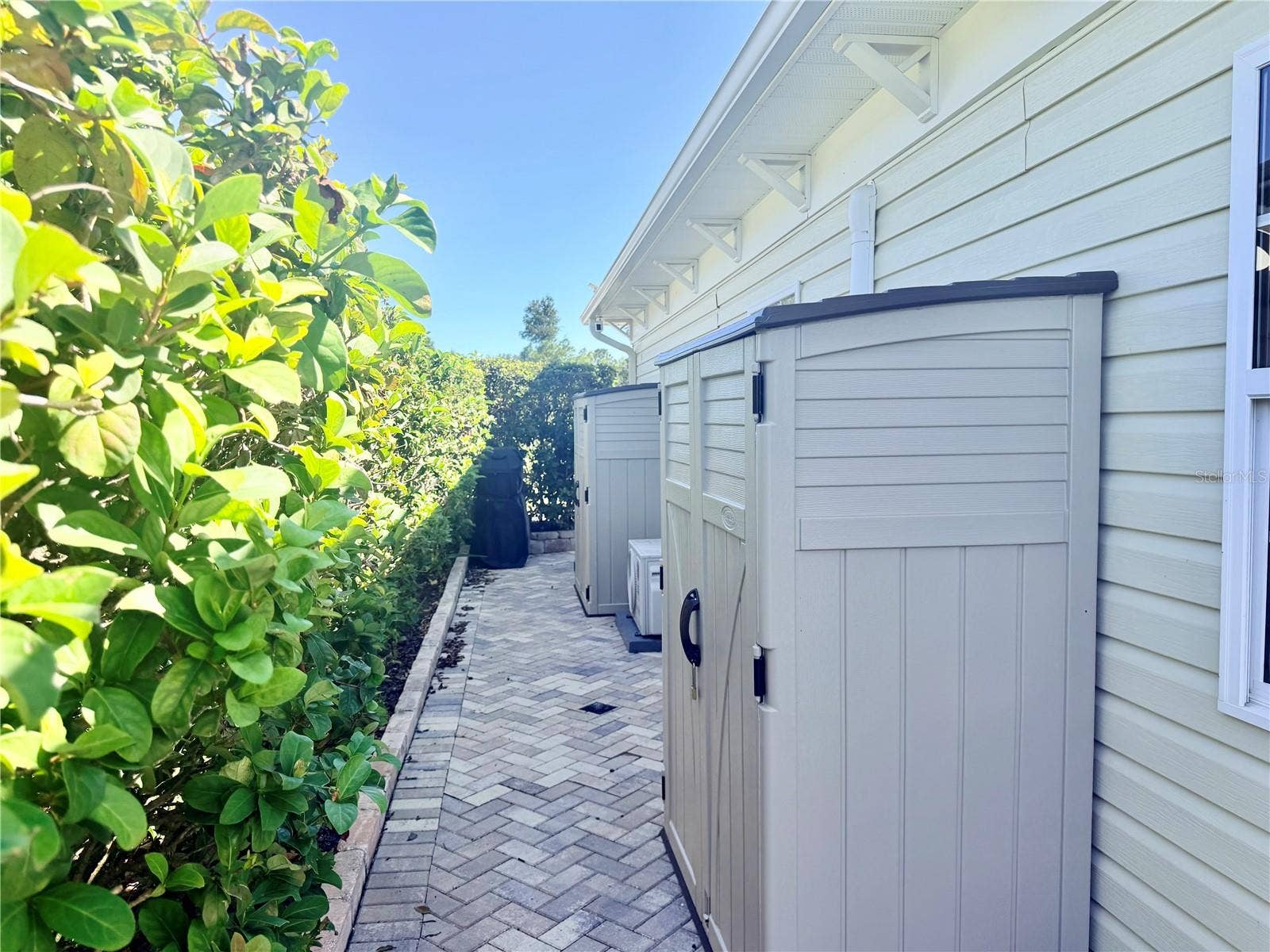 9500 SE 49TH TERRACE, Webster, FL 33597 9500 SE 49TH TERRACE, Webster, FL 33597