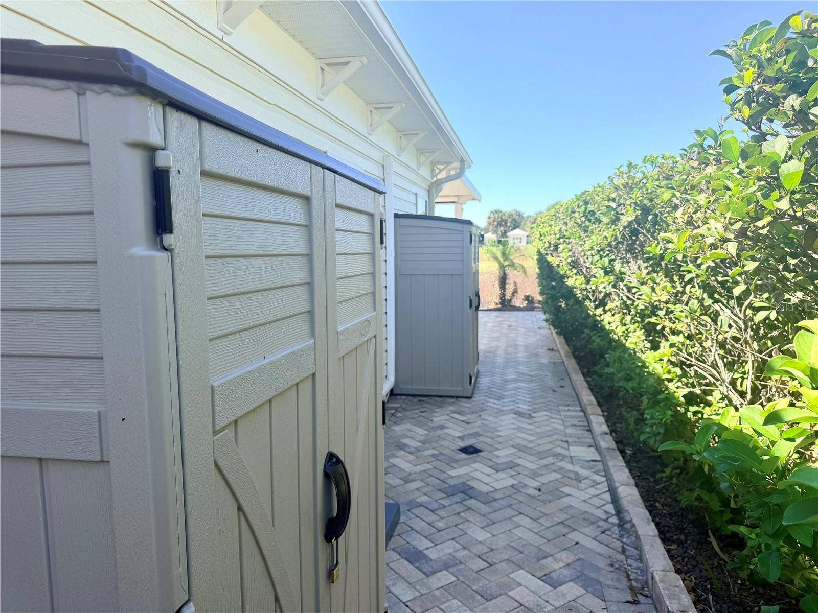9500 SE 49TH TERRACE, Webster, FL 33597 9500 SE 49TH TERRACE, Webster, FL 33597
