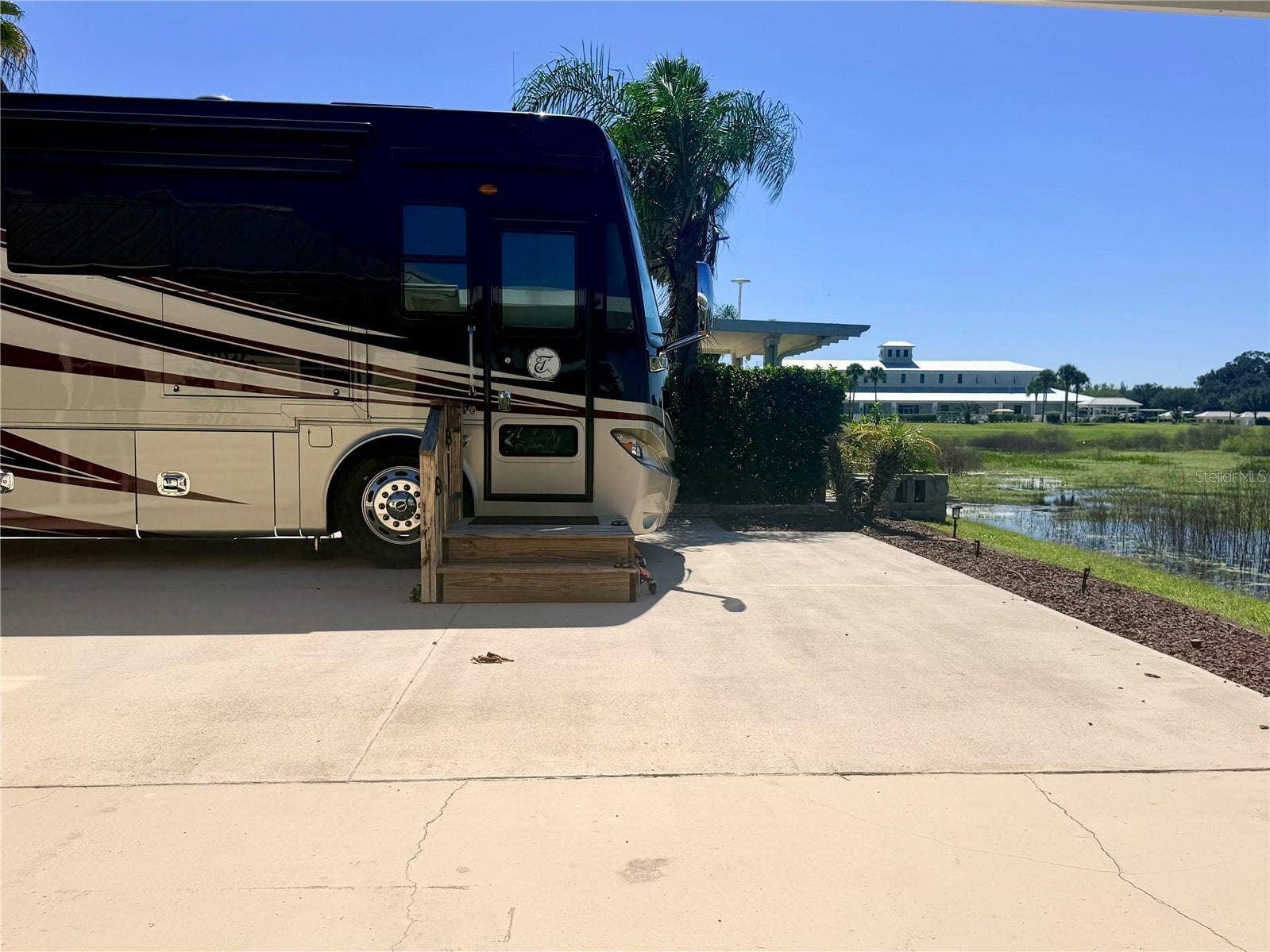 9500 SE 49TH TERRACE, Webster, FL 33597 9500 SE 49TH TERRACE, Webster, FL 33597