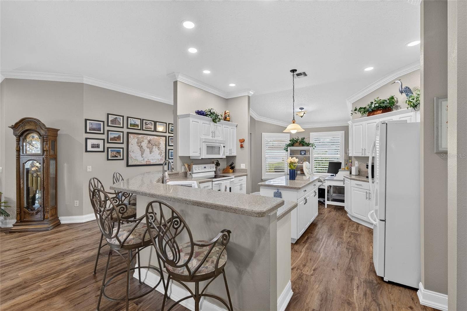 440 CARRERA DRIVE, The Villages, FL 32159 440 CARRERA DRIVE, The Villages, FL 32159