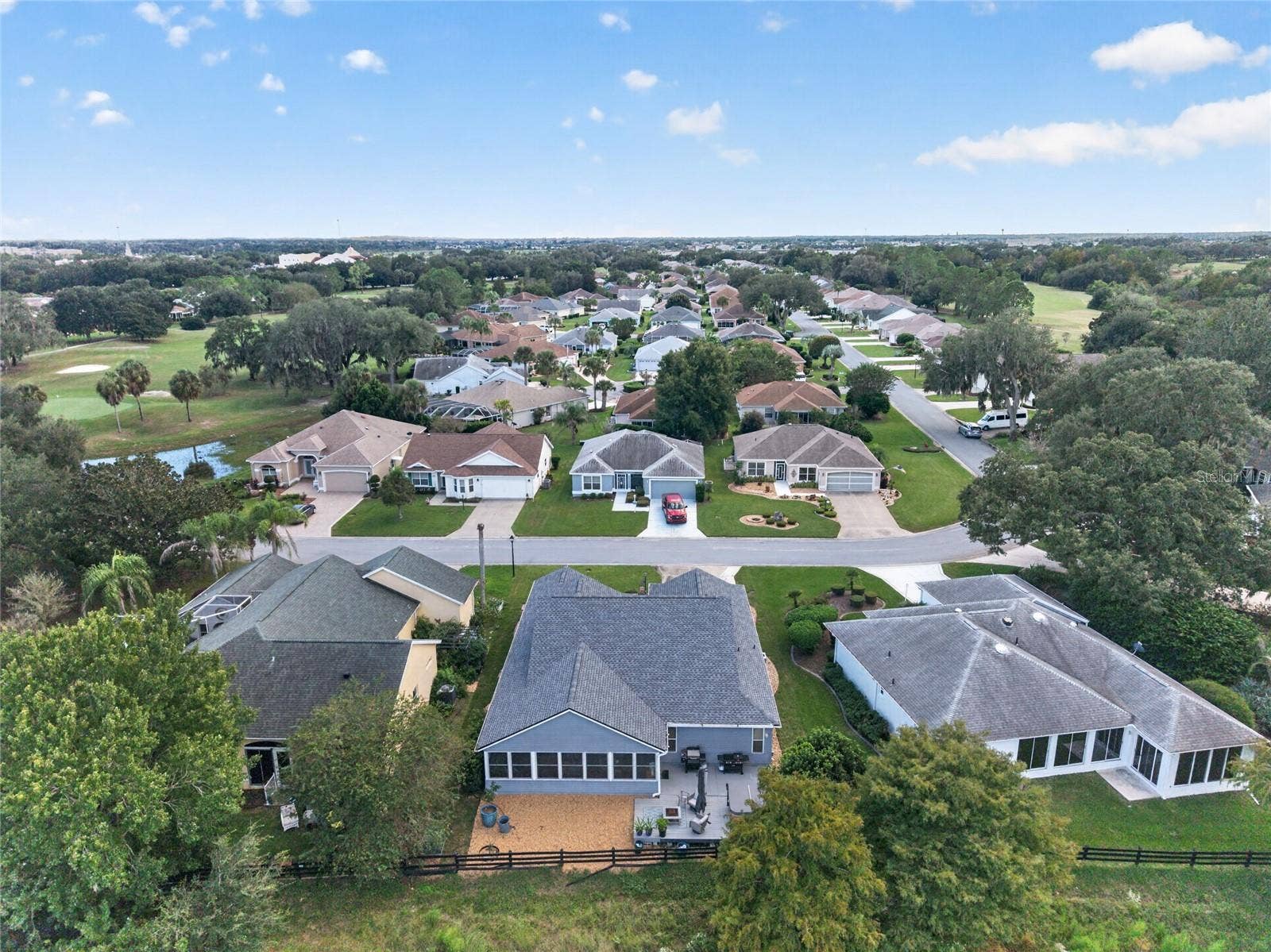 440 CARRERA DRIVE, The Villages, FL 32159 440 CARRERA DRIVE, The Villages, FL 32159
