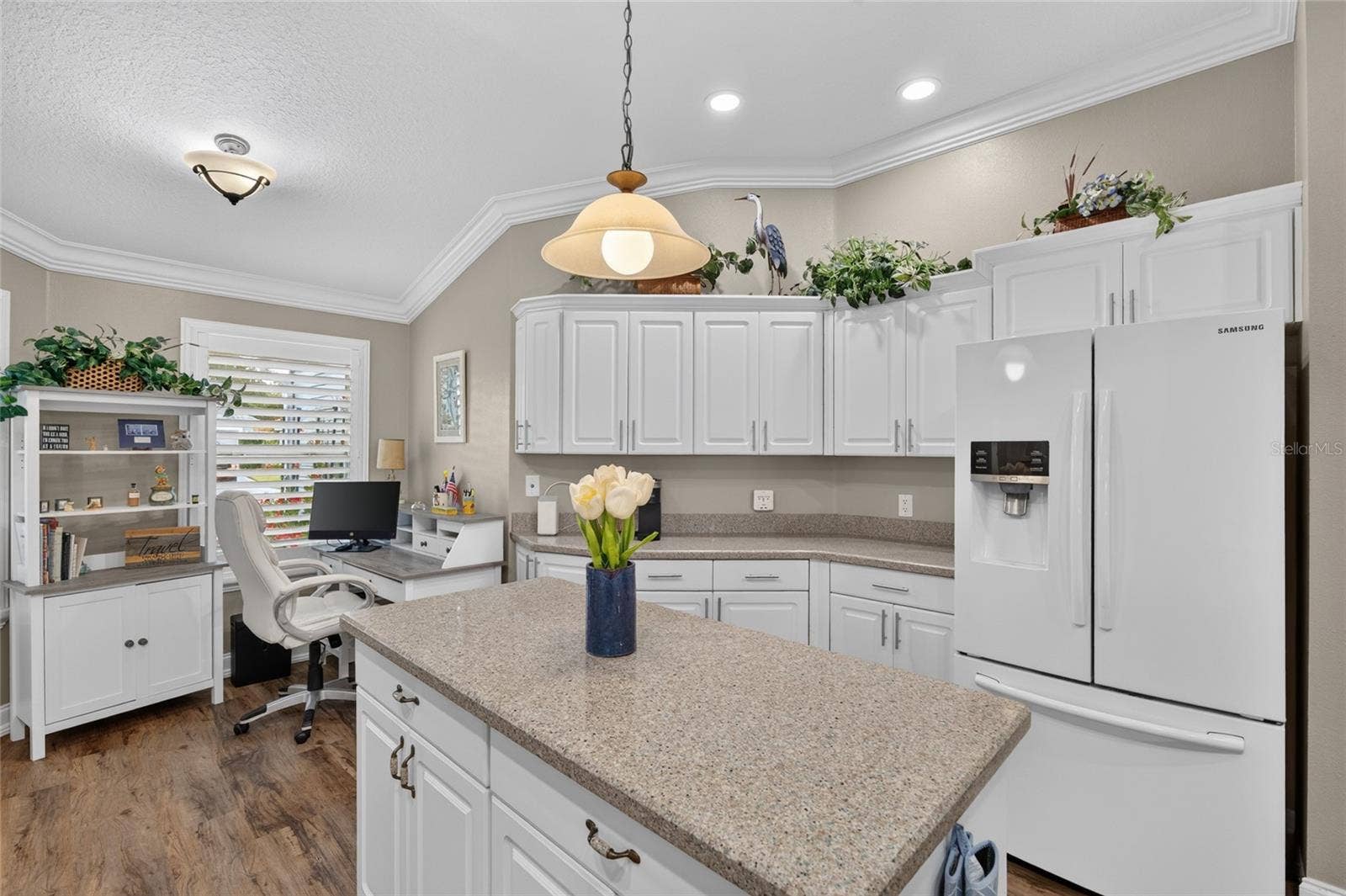 440 CARRERA DRIVE, The Villages, FL 32159 440 CARRERA DRIVE, The Villages, FL 32159