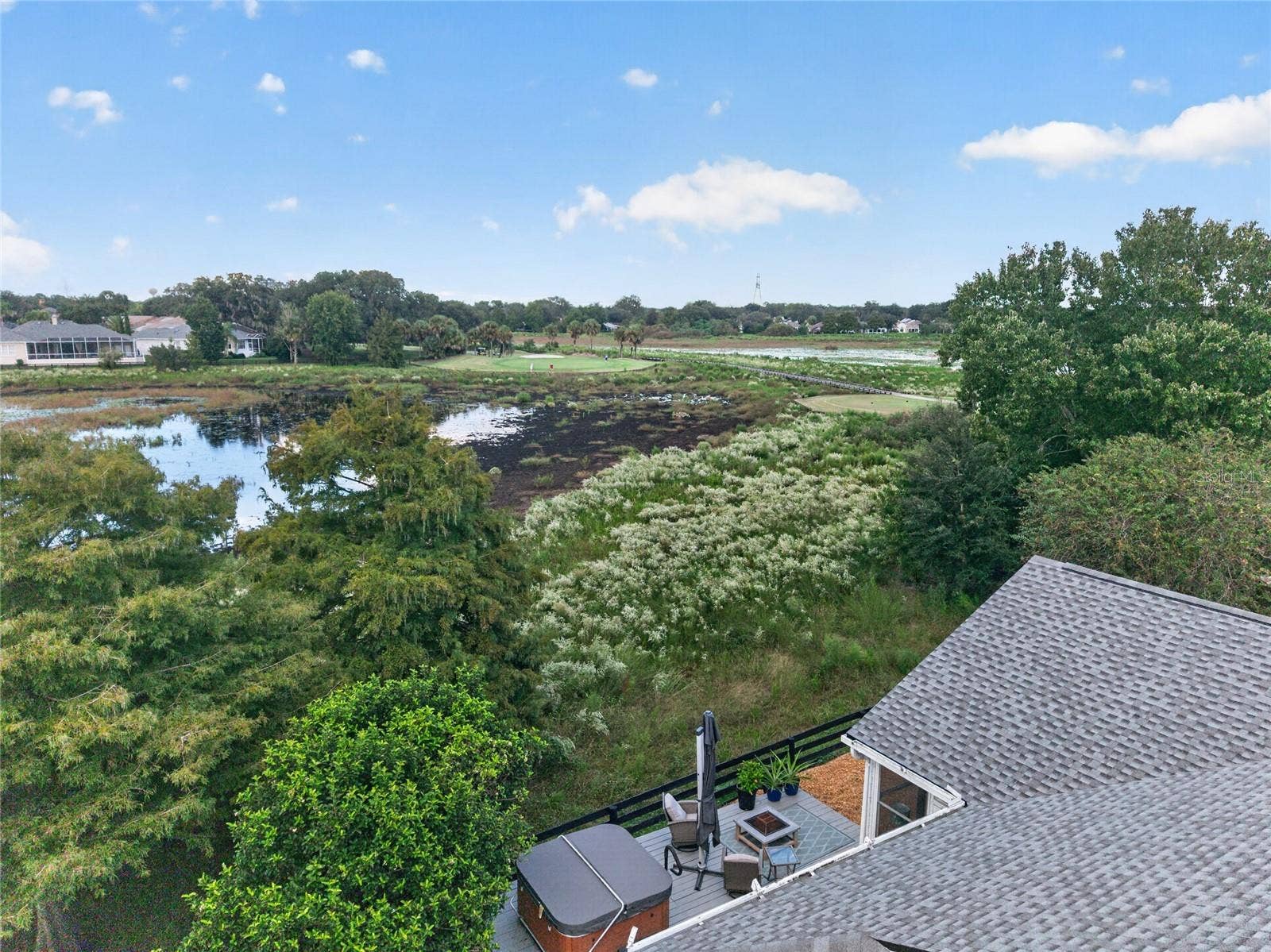 440 CARRERA DRIVE, The Villages, FL 32159 440 CARRERA DRIVE, The Villages, FL 32159