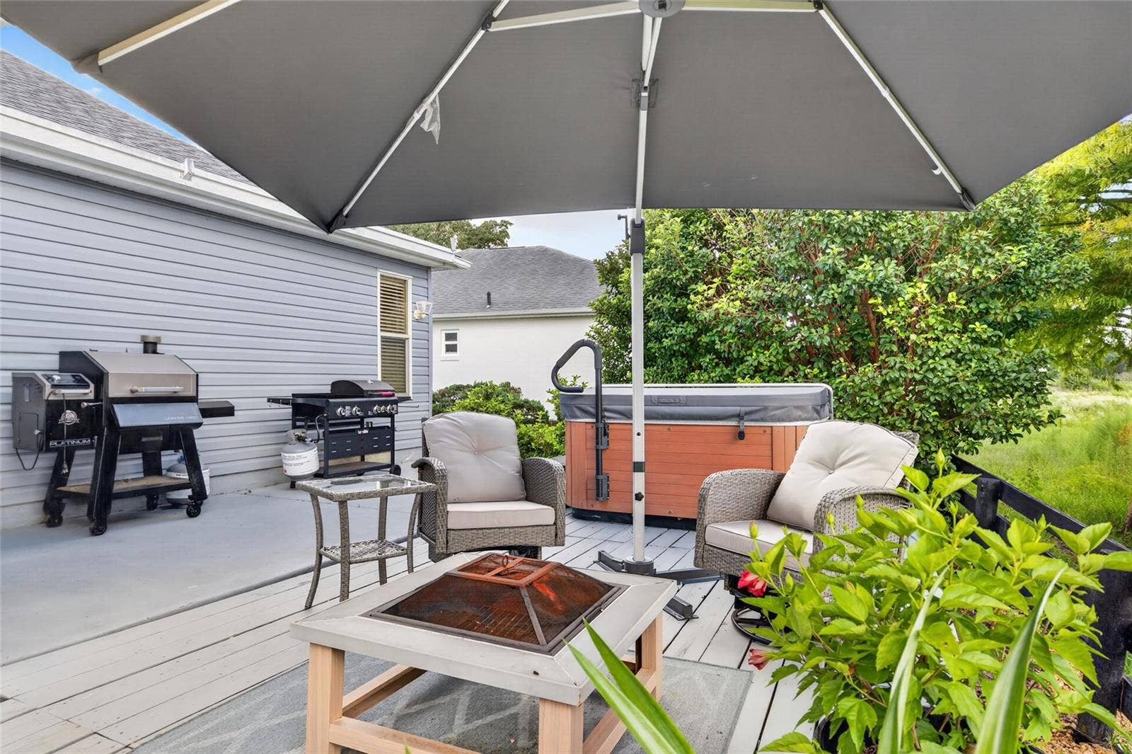 440 CARRERA DRIVE, The Villages, FL 32159 440 CARRERA DRIVE, The Villages, FL 32159
