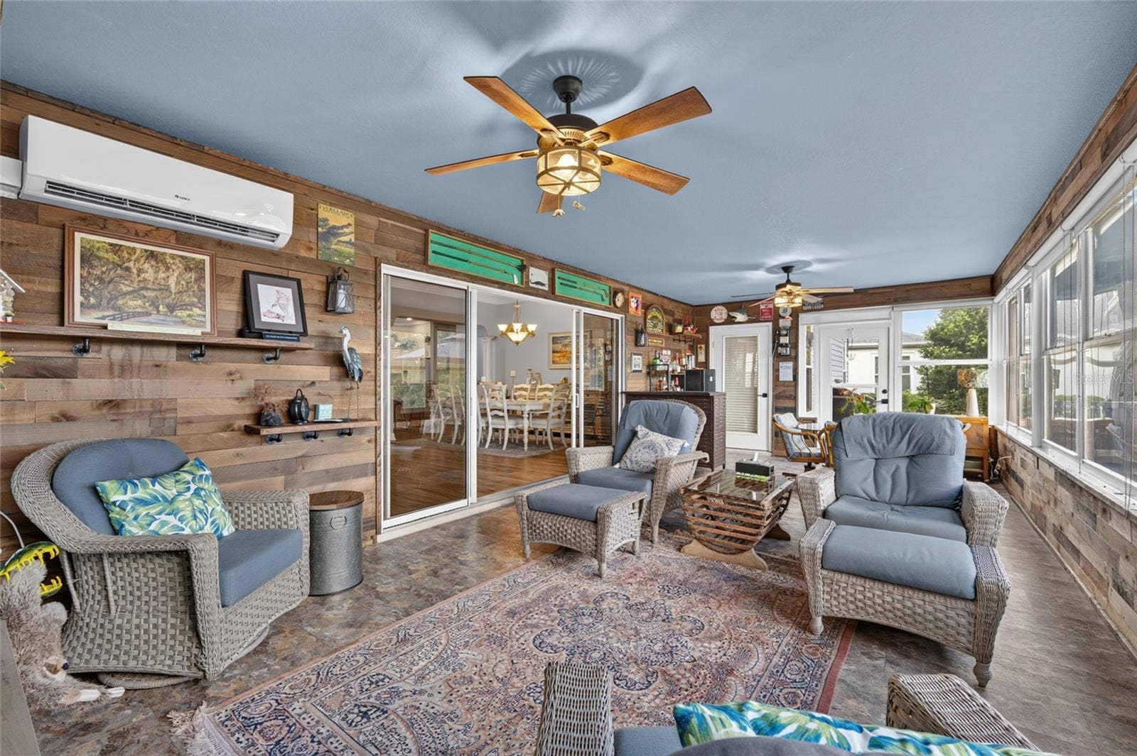 440 CARRERA DRIVE, The Villages, FL 32159 440 CARRERA DRIVE, The Villages, FL 32159