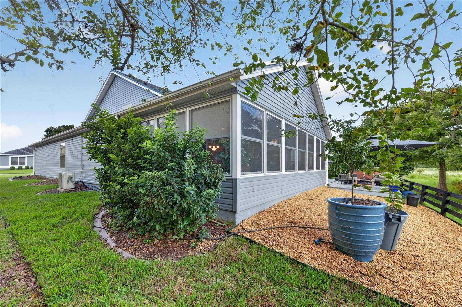 440 CARRERA DRIVE, The Villages, FL 32159 440 CARRERA DRIVE, The Villages, FL 32159