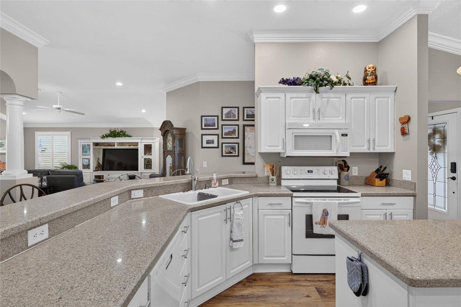 440 CARRERA DRIVE, The Villages, FL 32159 440 CARRERA DRIVE, The Villages, FL 32159