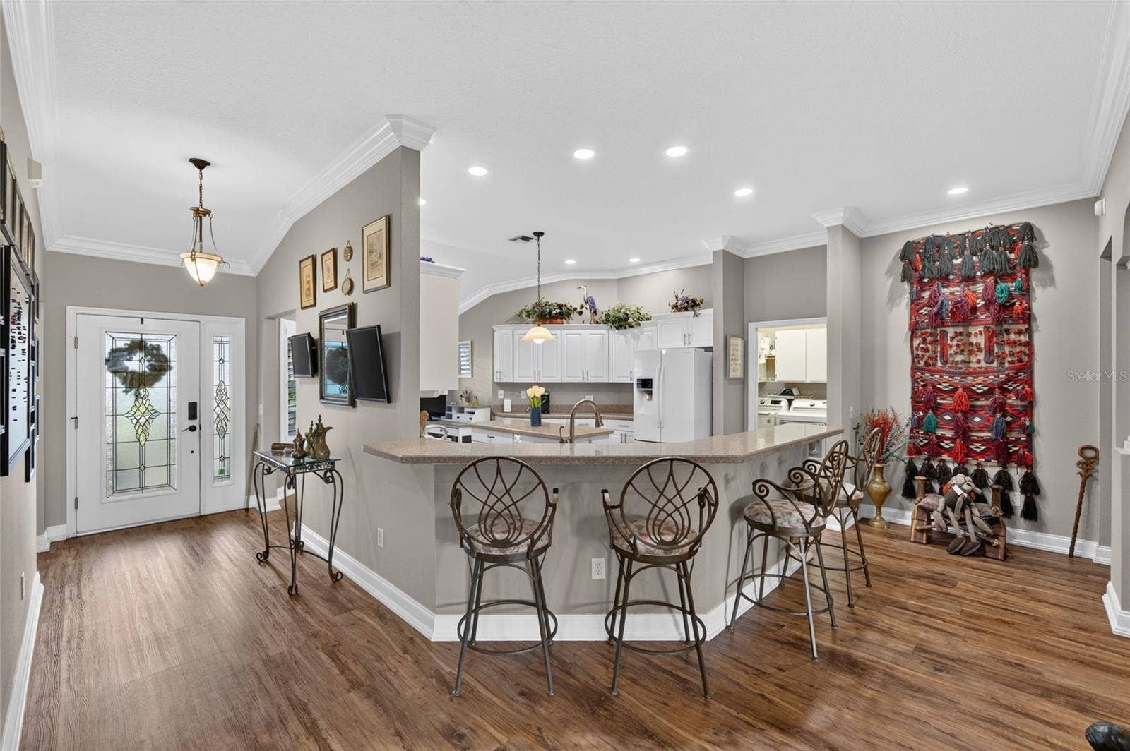 440 CARRERA DRIVE, The Villages, FL 32159 440 CARRERA DRIVE, The Villages, FL 32159