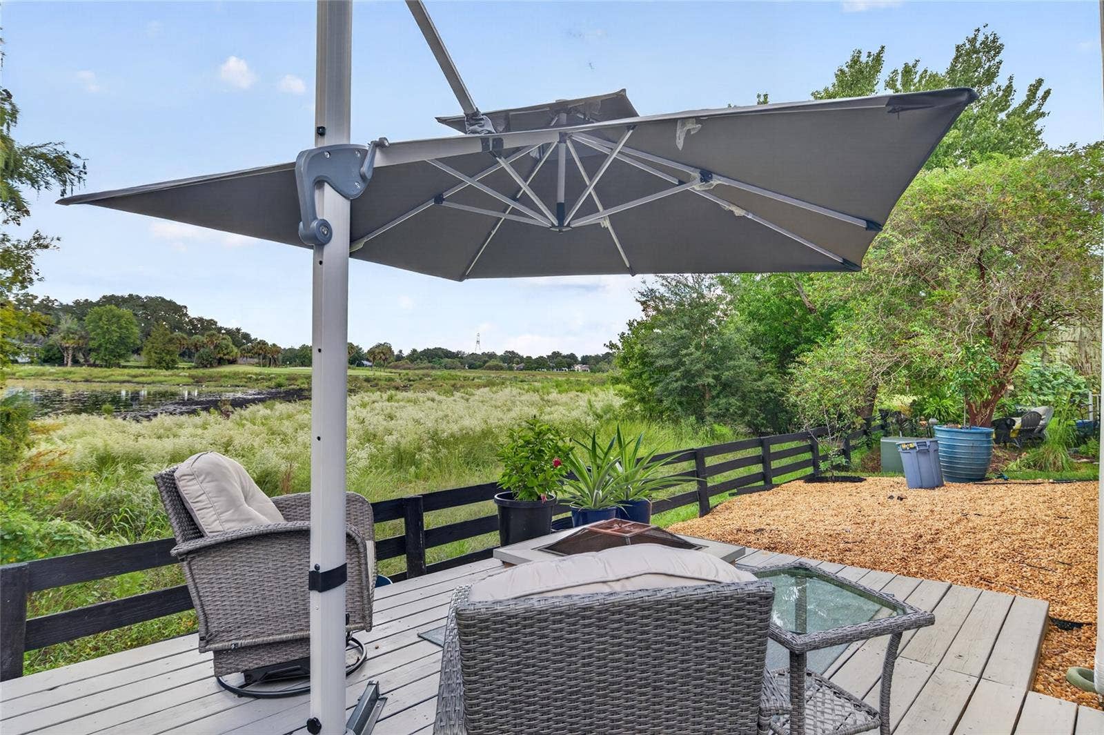 440 CARRERA DRIVE, The Villages, FL 32159 440 CARRERA DRIVE, The Villages, FL 32159