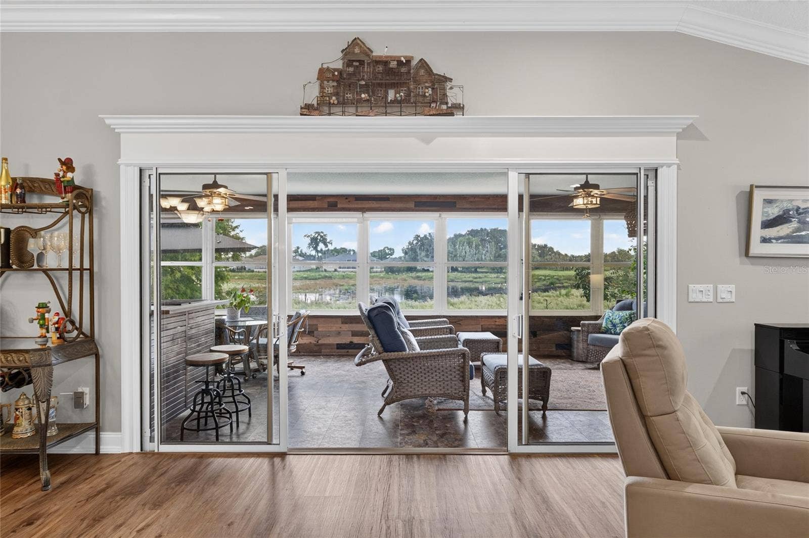 440 CARRERA DRIVE, The Villages, FL 32159 440 CARRERA DRIVE, The Villages, FL 32159