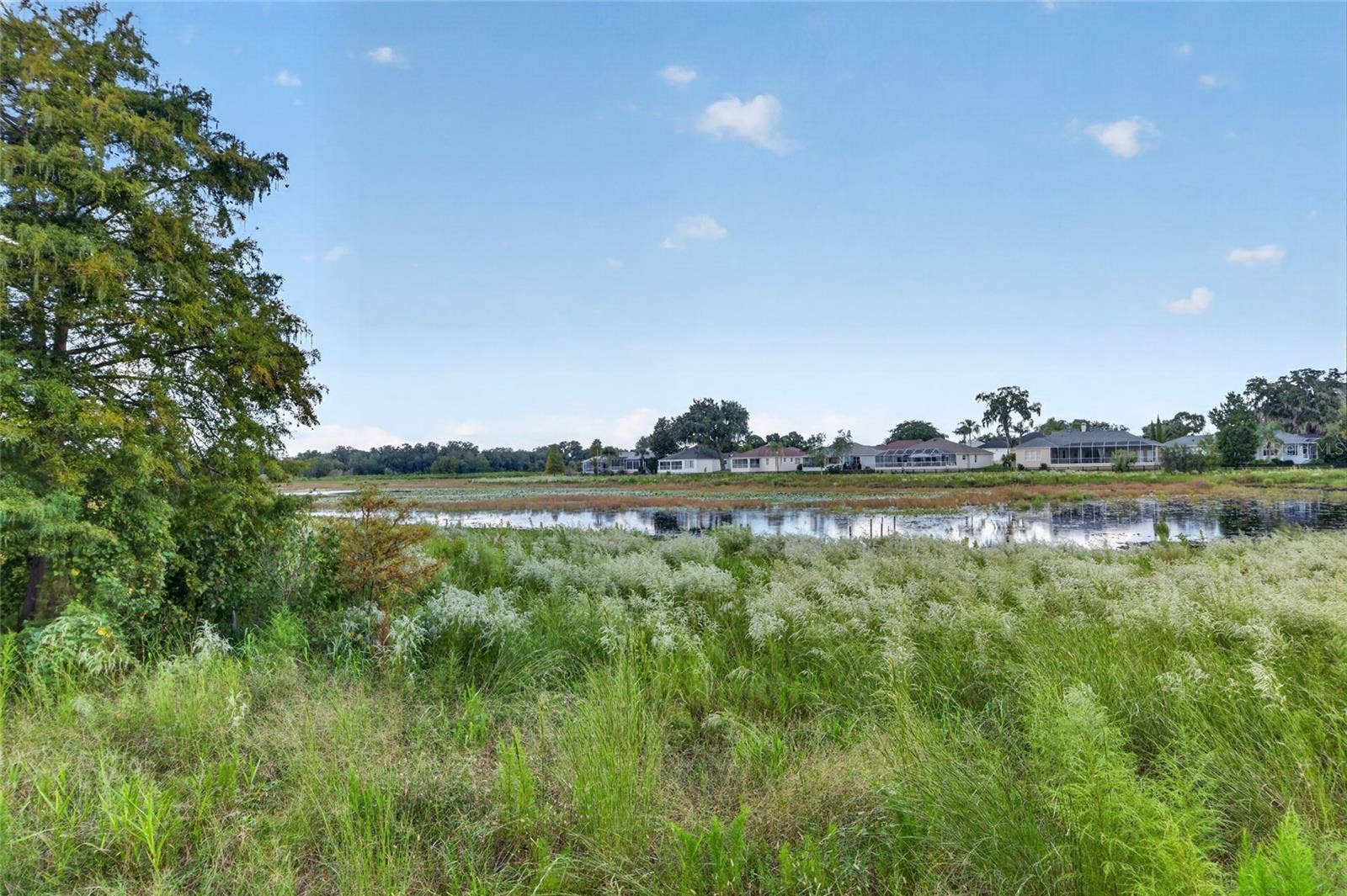 440 CARRERA DRIVE, The Villages, FL 32159 440 CARRERA DRIVE, The Villages, FL 32159