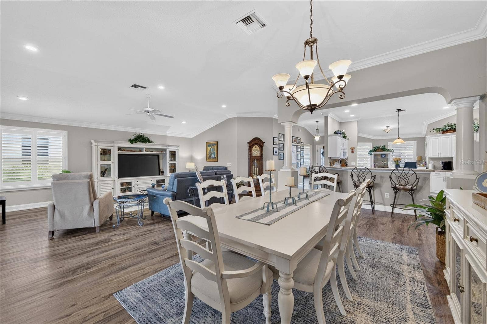 440 CARRERA DRIVE, The Villages, FL 32159 440 CARRERA DRIVE, The Villages, FL 32159