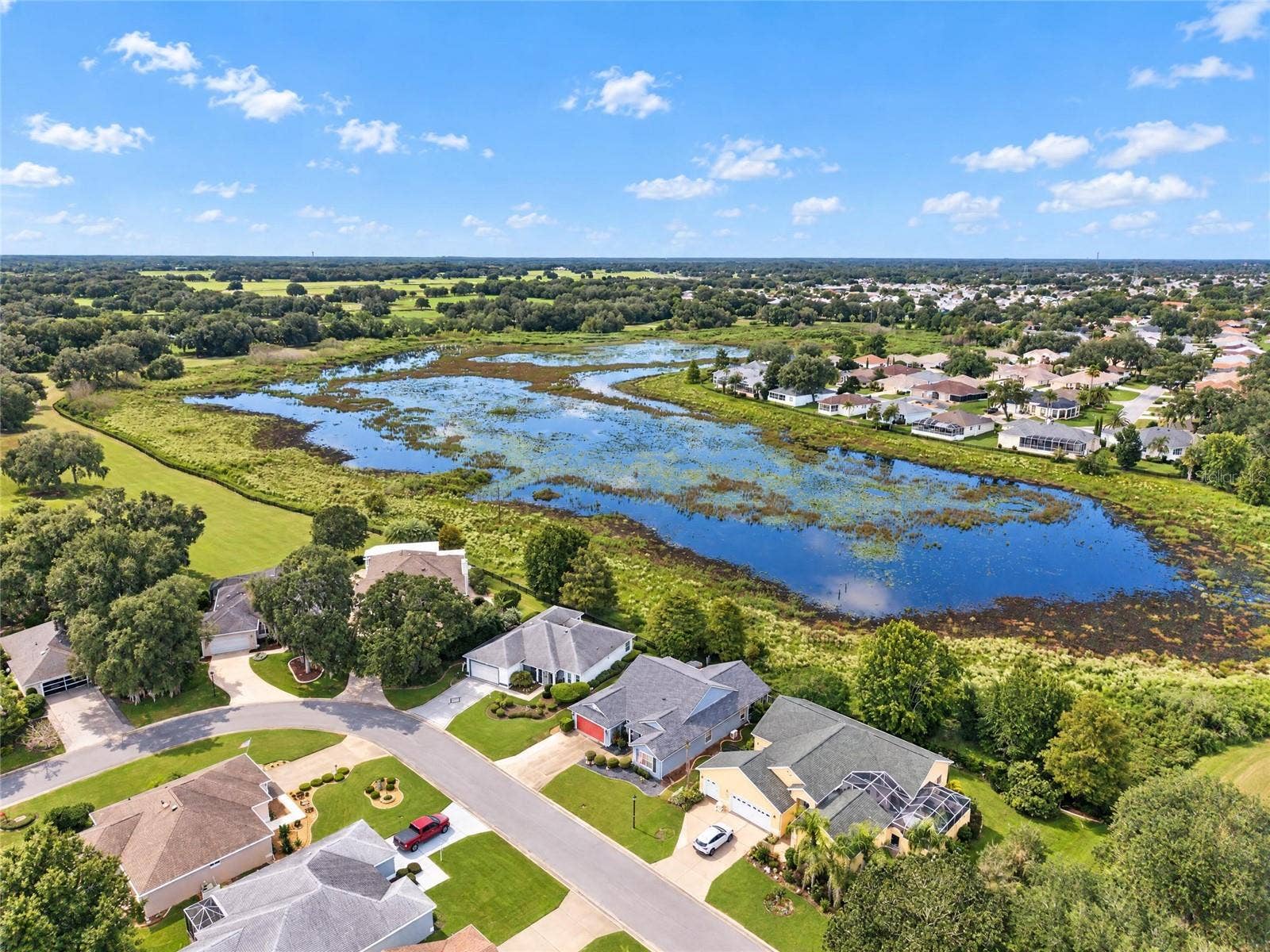 440 CARRERA DRIVE, The Villages, FL 32159 440 CARRERA DRIVE, The Villages, FL 32159