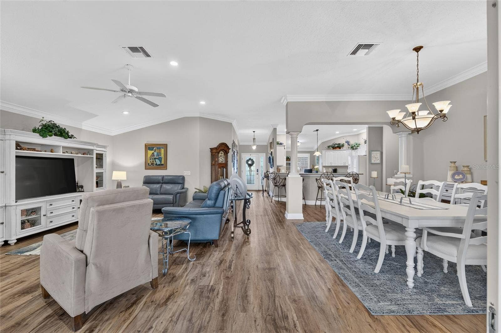 440 CARRERA DRIVE, The Villages, FL 32159 440 CARRERA DRIVE, The Villages, FL 32159