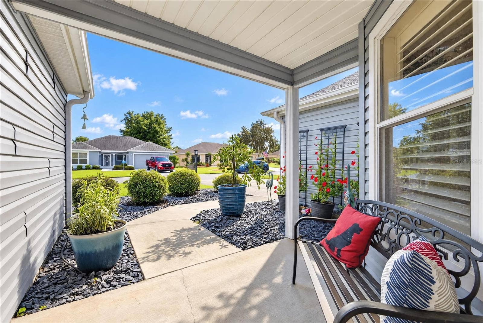440 CARRERA DRIVE, The Villages, FL 32159 440 CARRERA DRIVE, The Villages, FL 32159