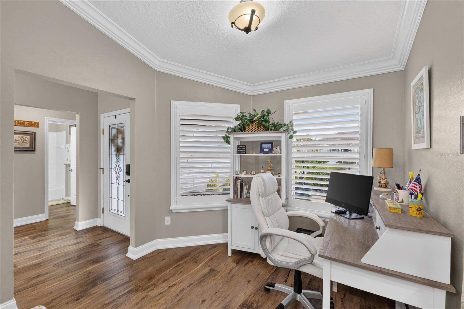 440 CARRERA DRIVE, The Villages, FL 32159 440 CARRERA DRIVE, The Villages, FL 32159