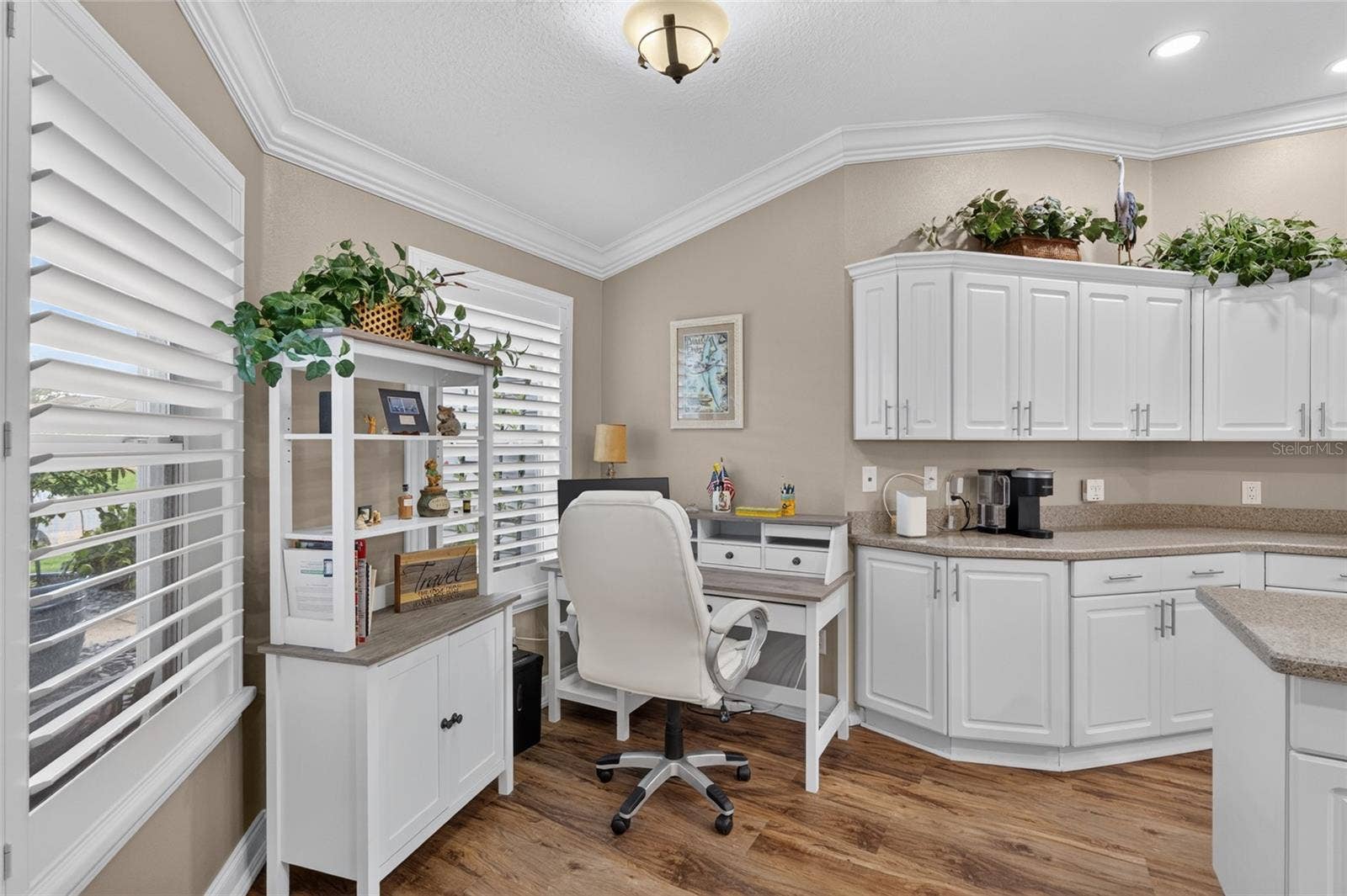 440 CARRERA DRIVE, The Villages, FL 32159 440 CARRERA DRIVE, The Villages, FL 32159