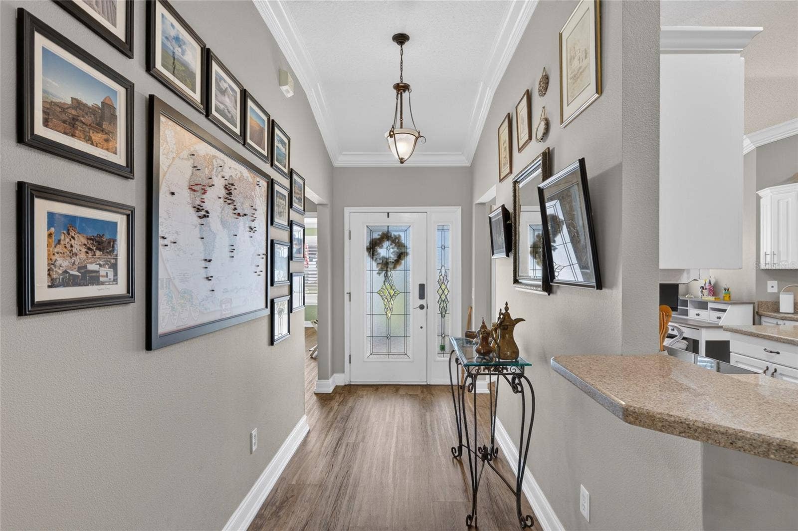 440 CARRERA DRIVE, The Villages, FL 32159 440 CARRERA DRIVE, The Villages, FL 32159