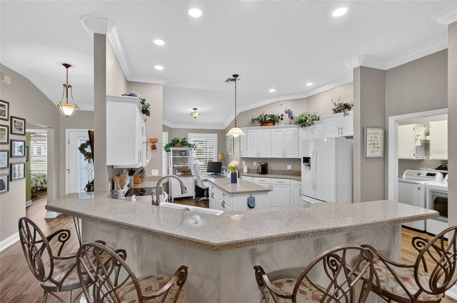 440 CARRERA DRIVE, The Villages, FL 32159 440 CARRERA DRIVE, The Villages, FL 32159