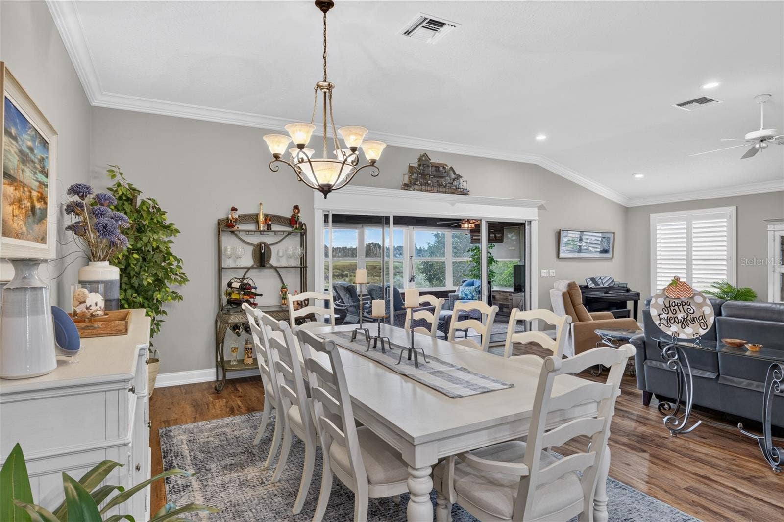 440 CARRERA DRIVE, The Villages, FL 32159 440 CARRERA DRIVE, The Villages, FL 32159