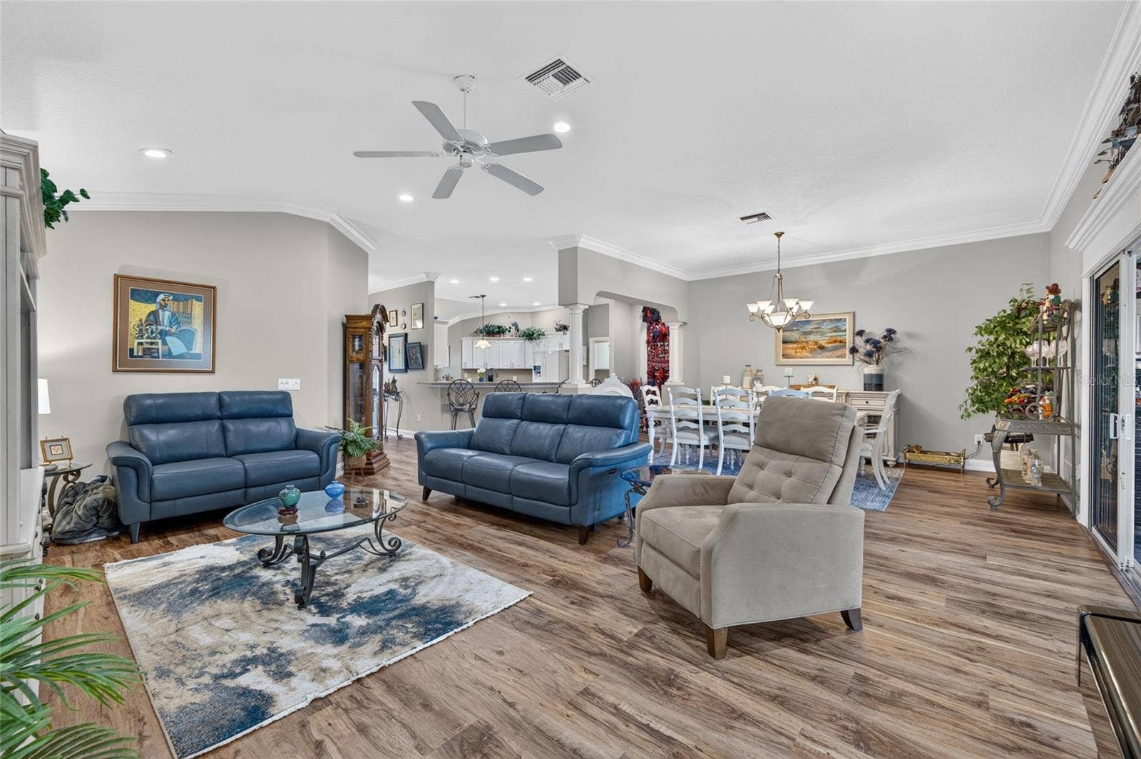 440 CARRERA DRIVE, The Villages, FL 32159 440 CARRERA DRIVE, The Villages, FL 32159