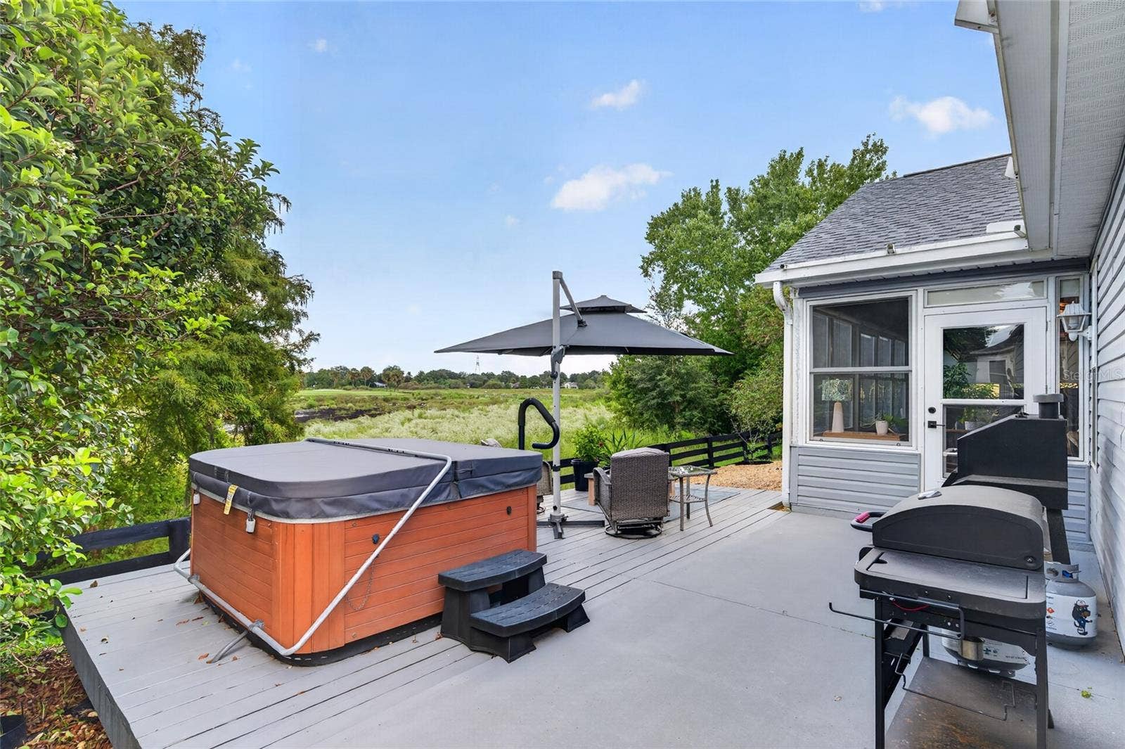 440 CARRERA DRIVE, The Villages, FL 32159 440 CARRERA DRIVE, The Villages, FL 32159