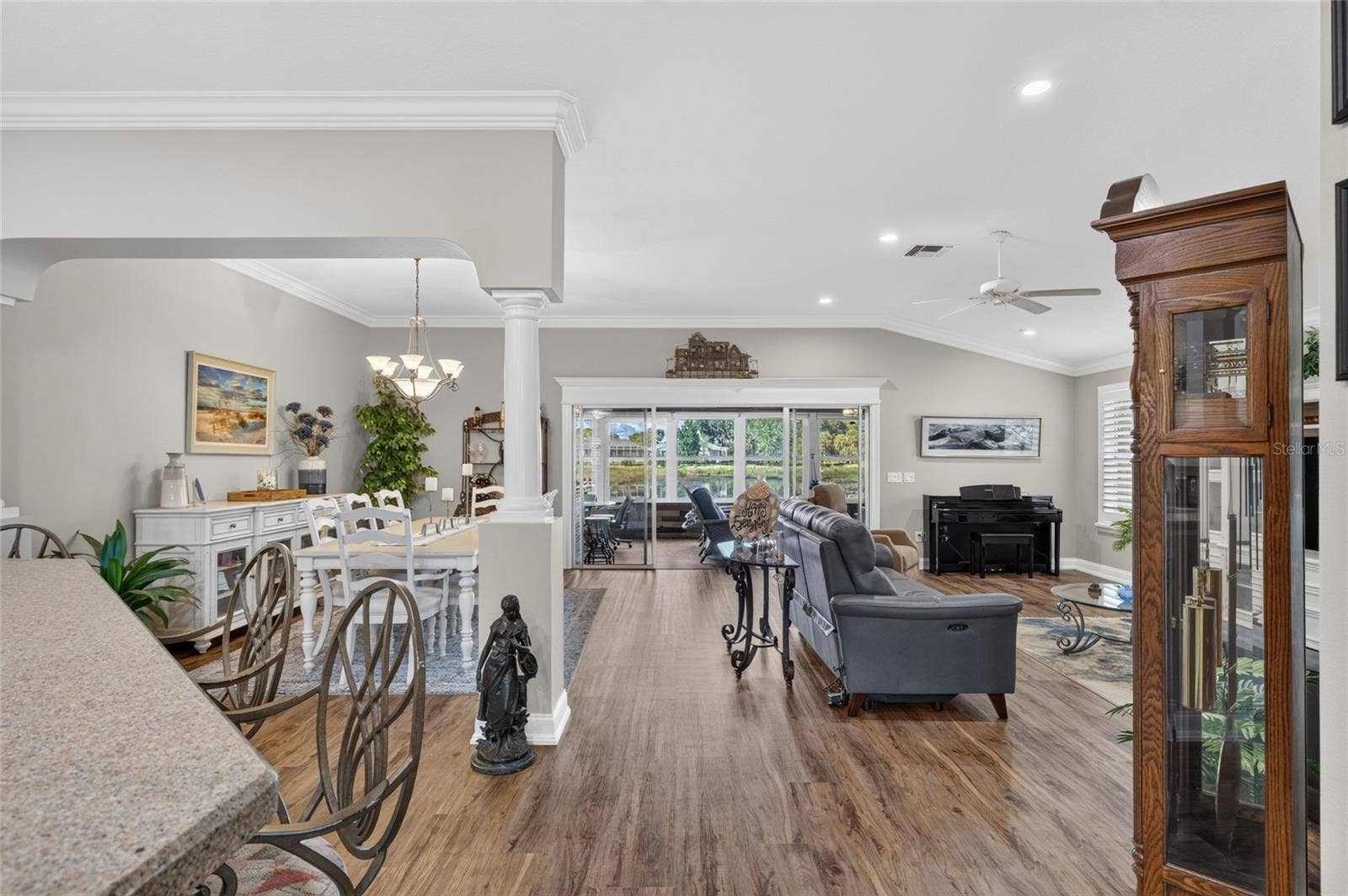440 CARRERA DRIVE, The Villages, FL 32159 440 CARRERA DRIVE, The Villages, FL 32159