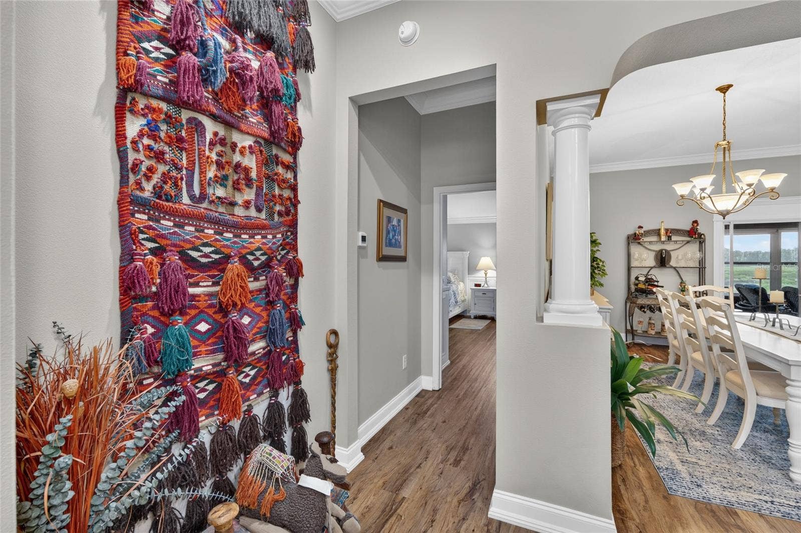 440 CARRERA DRIVE, The Villages, FL 32159 440 CARRERA DRIVE, The Villages, FL 32159