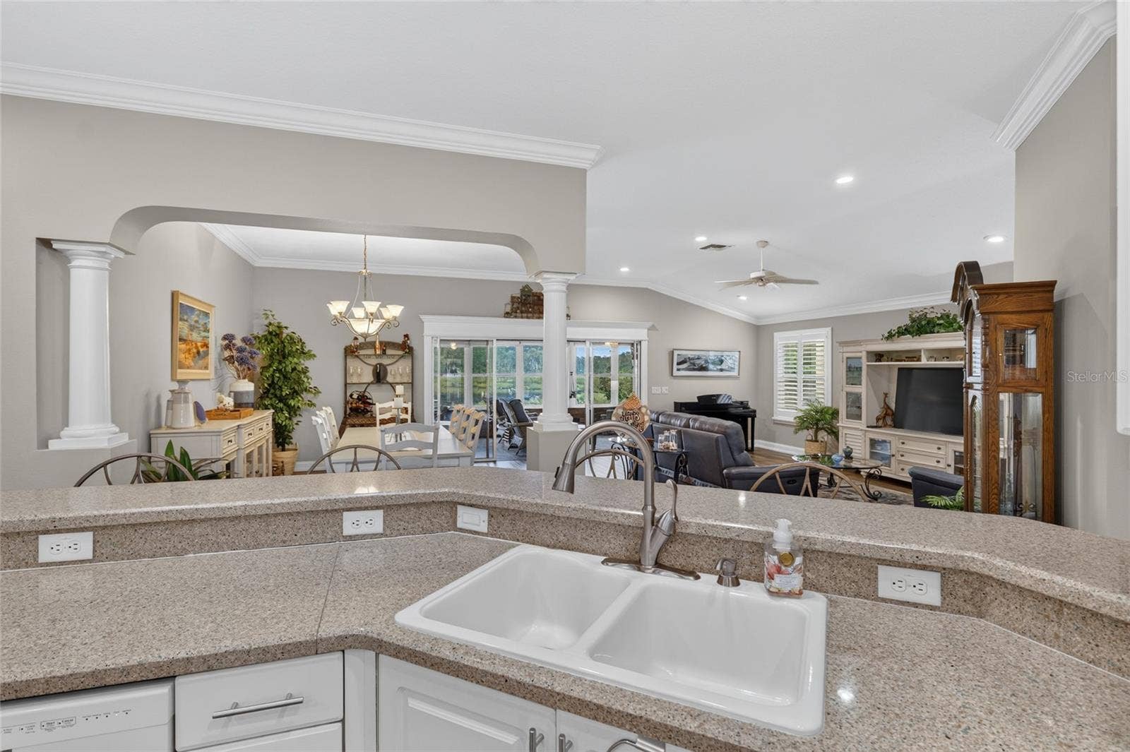 440 CARRERA DRIVE, The Villages, FL 32159 440 CARRERA DRIVE, The Villages, FL 32159