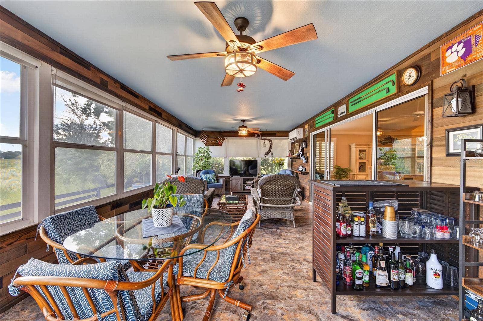 440 CARRERA DRIVE, The Villages, FL 32159 440 CARRERA DRIVE, The Villages, FL 32159