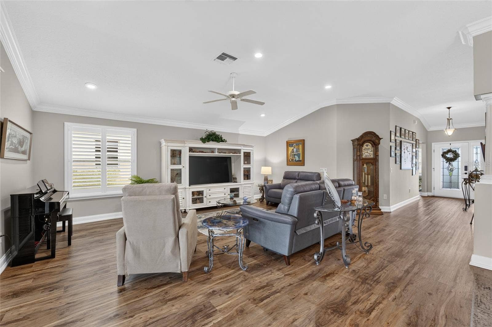 440 CARRERA DRIVE, The Villages, FL 32159 440 CARRERA DRIVE, The Villages, FL 32159