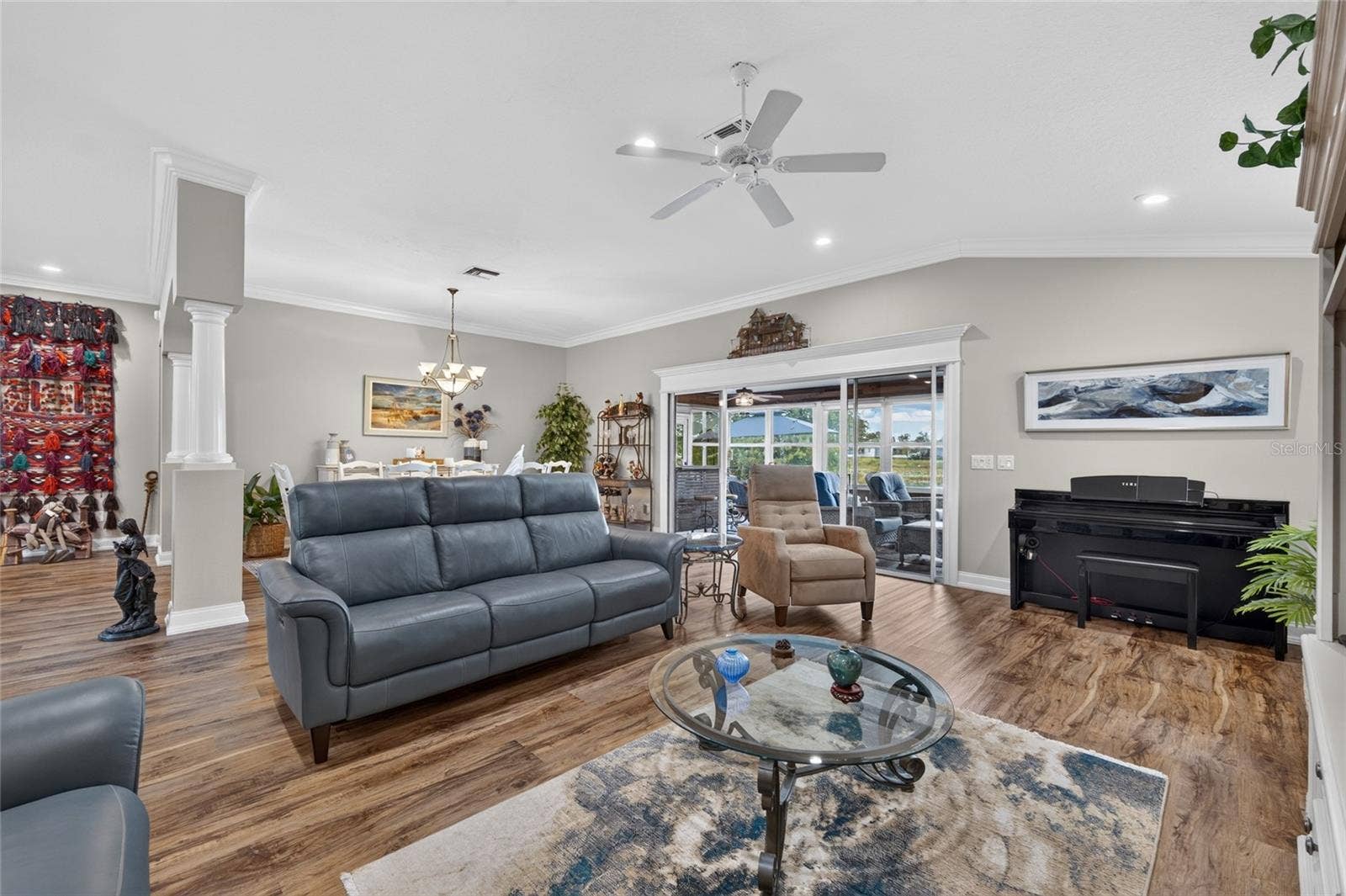 440 CARRERA DRIVE, The Villages, FL 32159 440 CARRERA DRIVE, The Villages, FL 32159