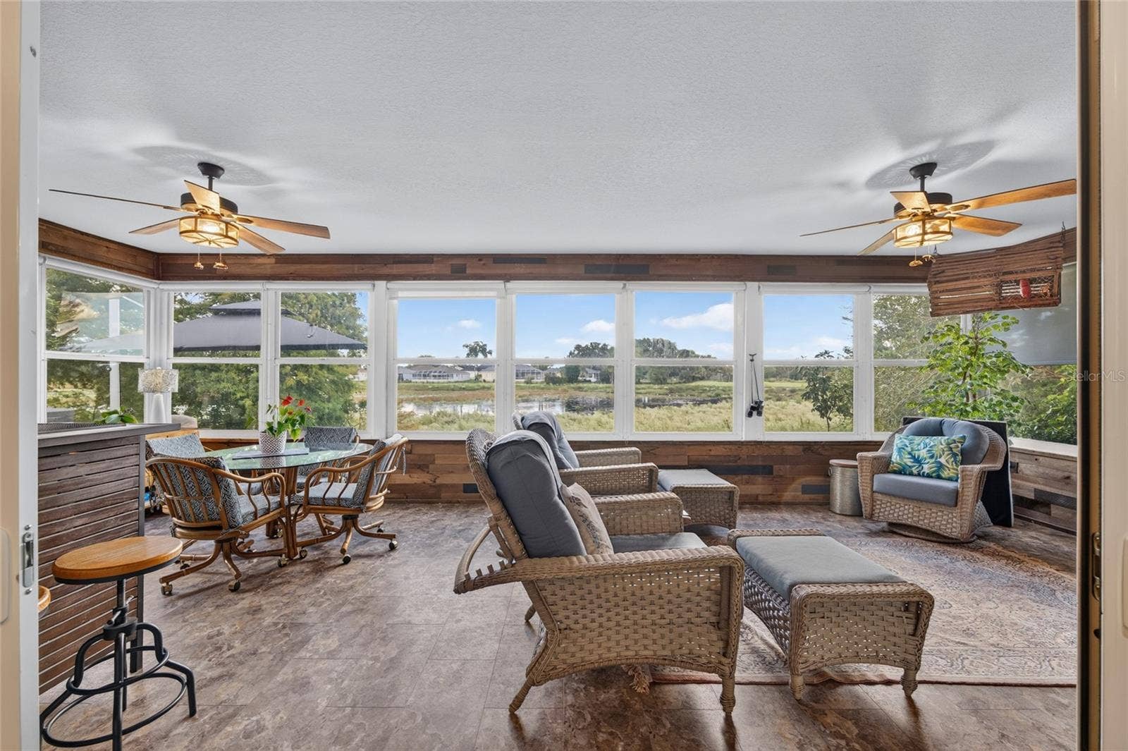 440 CARRERA DRIVE, The Villages, FL 32159 440 CARRERA DRIVE, The Villages, FL 32159