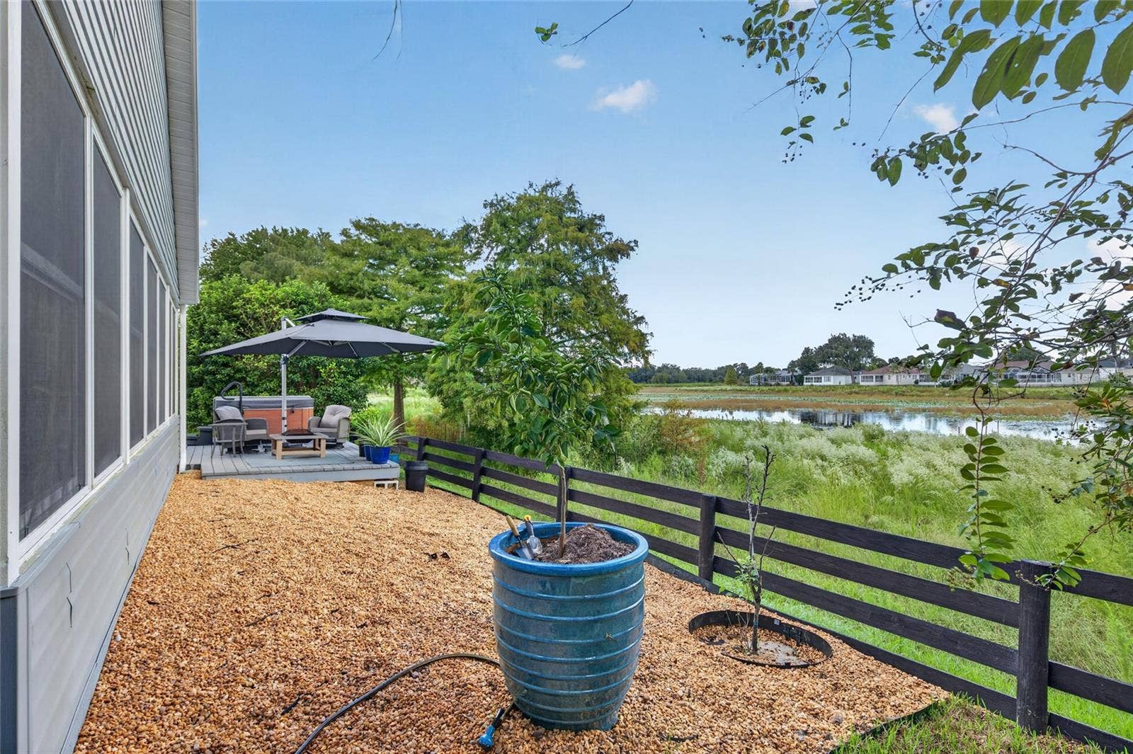 440 CARRERA DRIVE, The Villages, FL 32159 440 CARRERA DRIVE, The Villages, FL 32159