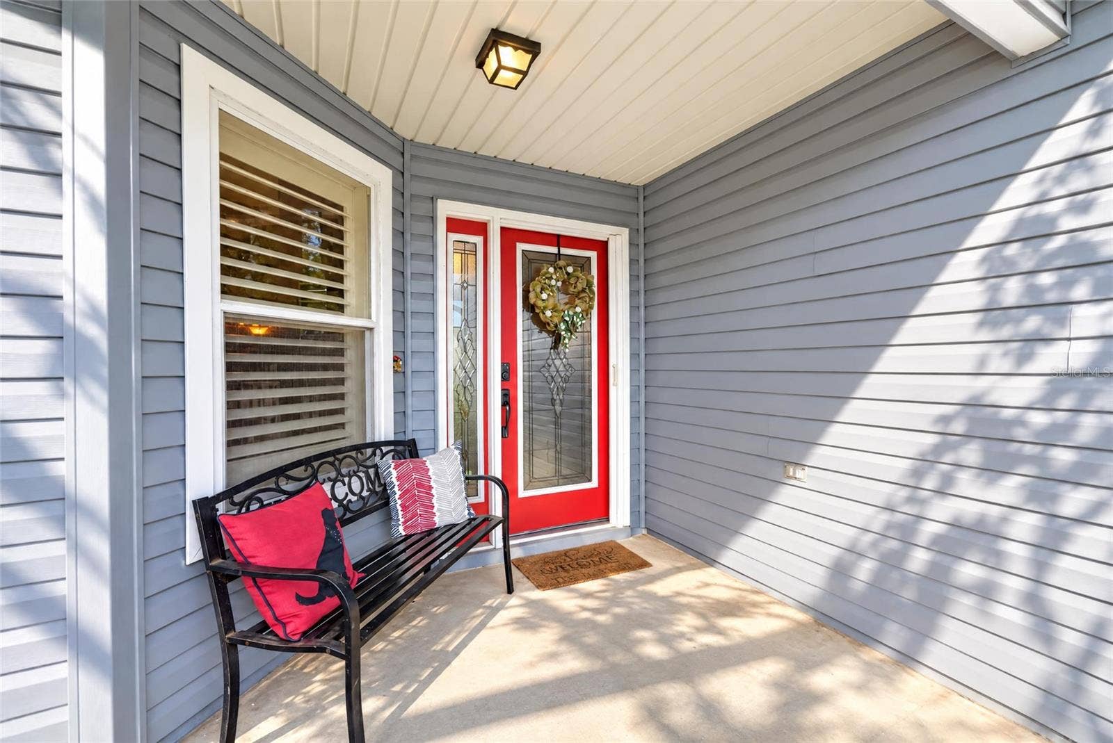 440 CARRERA DRIVE, The Villages, FL 32159 440 CARRERA DRIVE, The Villages, FL 32159