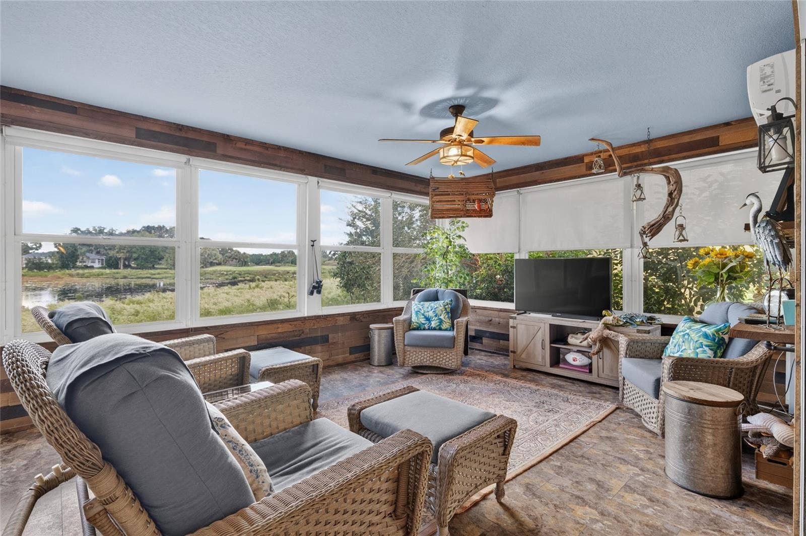 440 CARRERA DRIVE, The Villages, FL 32159 440 CARRERA DRIVE, The Villages, FL 32159