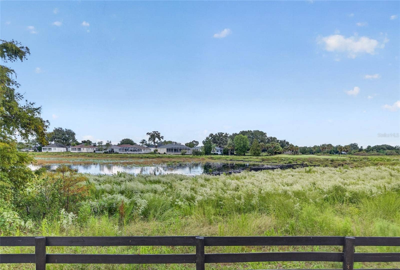440 CARRERA DRIVE, The Villages, FL 32159 440 CARRERA DRIVE, The Villages, FL 32159
