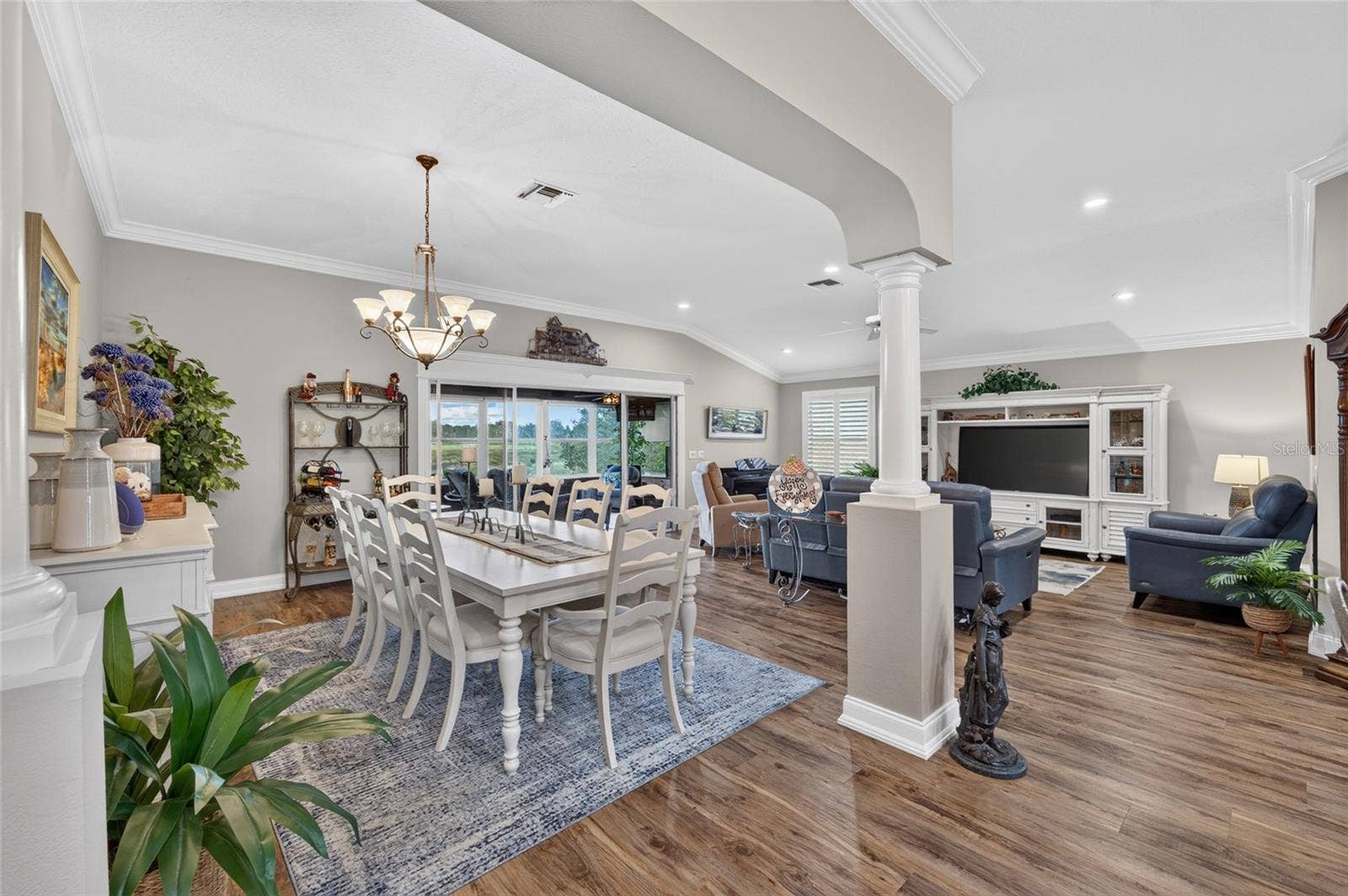 440 CARRERA DRIVE, The Villages, FL 32159 440 CARRERA DRIVE, The Villages, FL 32159