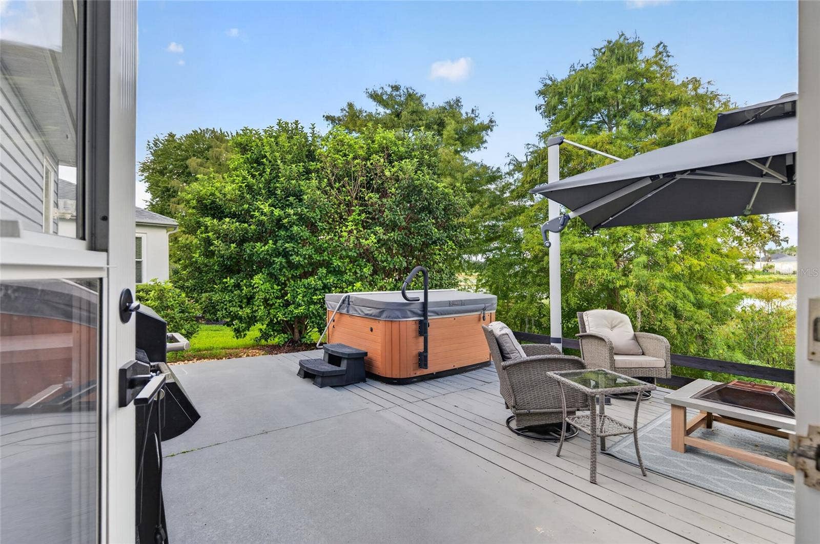 440 CARRERA DRIVE, The Villages, FL 32159 440 CARRERA DRIVE, The Villages, FL 32159