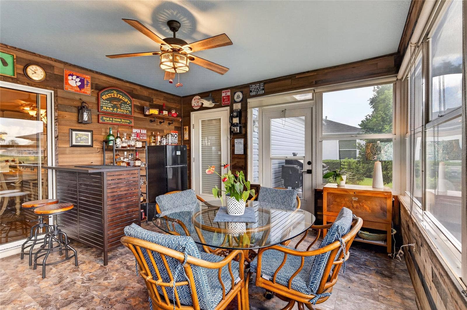 440 CARRERA DRIVE, The Villages, FL 32159 440 CARRERA DRIVE, The Villages, FL 32159