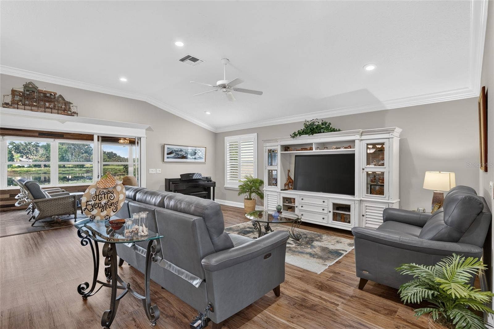 440 CARRERA DRIVE, The Villages, FL 32159 440 CARRERA DRIVE, The Villages, FL 32159