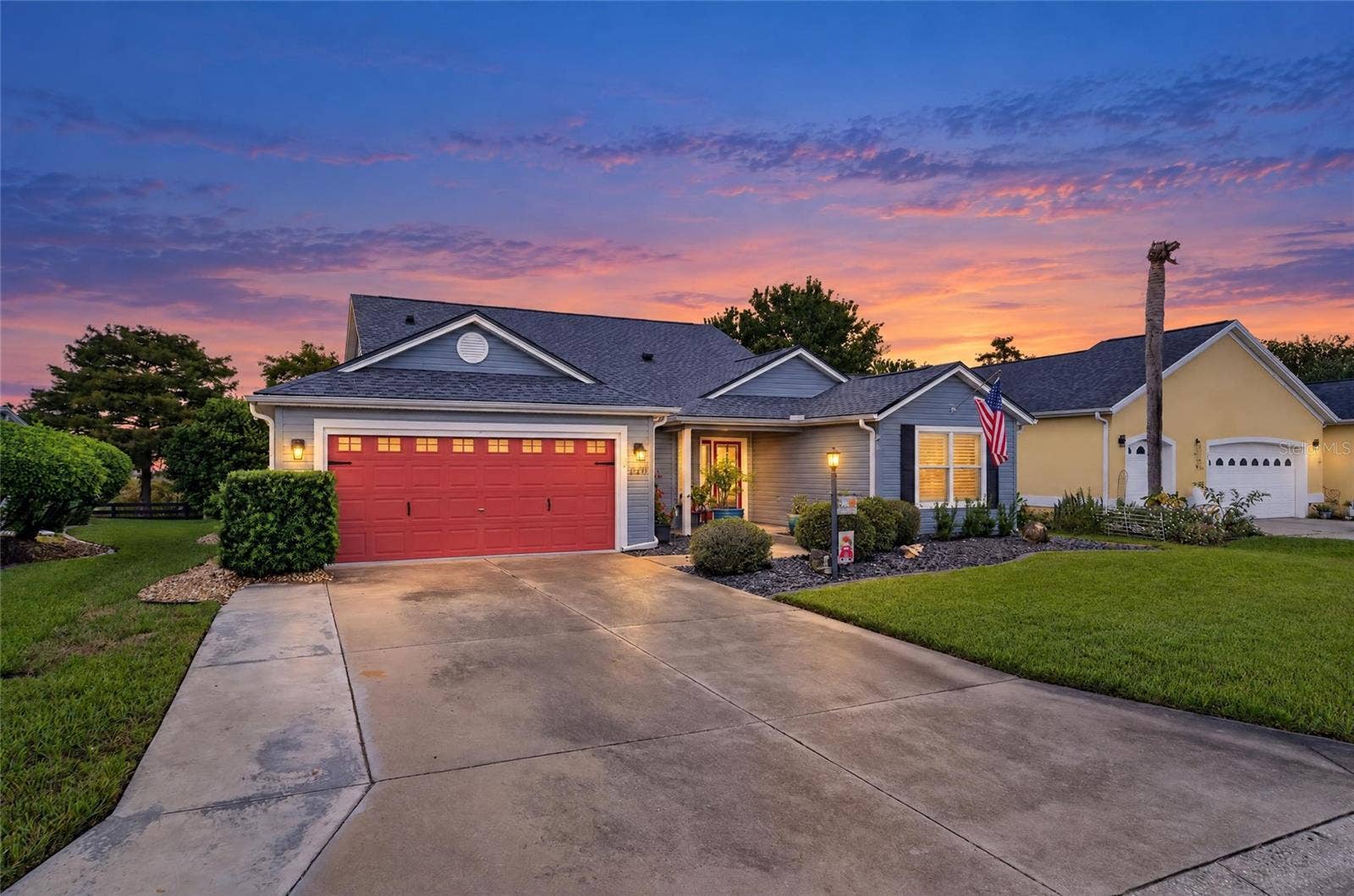 440 CARRERA DRIVE, The Villages, FL 32159 440 CARRERA DRIVE, The Villages, FL 32159