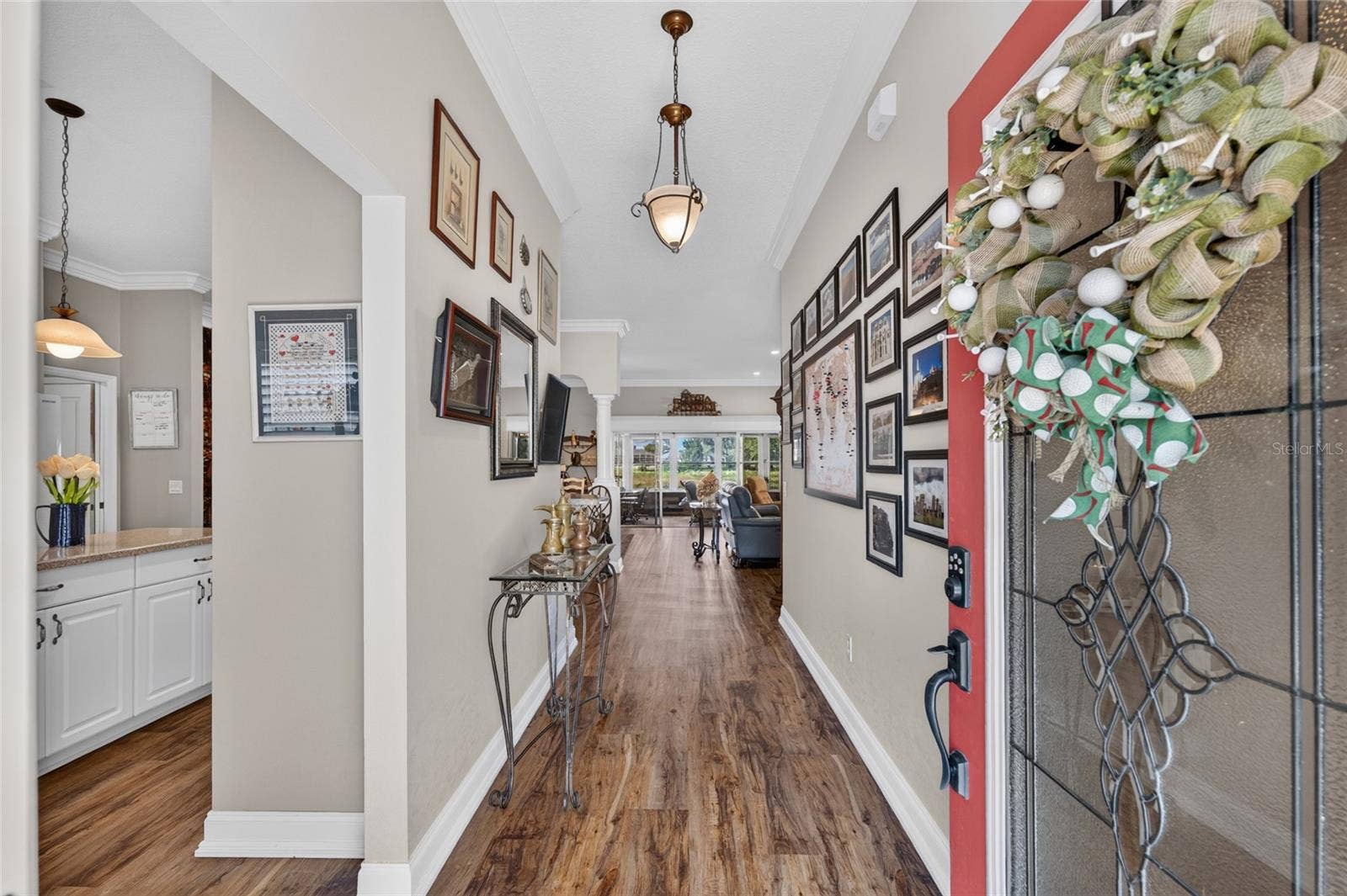 440 CARRERA DRIVE, The Villages, FL 32159 440 CARRERA DRIVE, The Villages, FL 32159