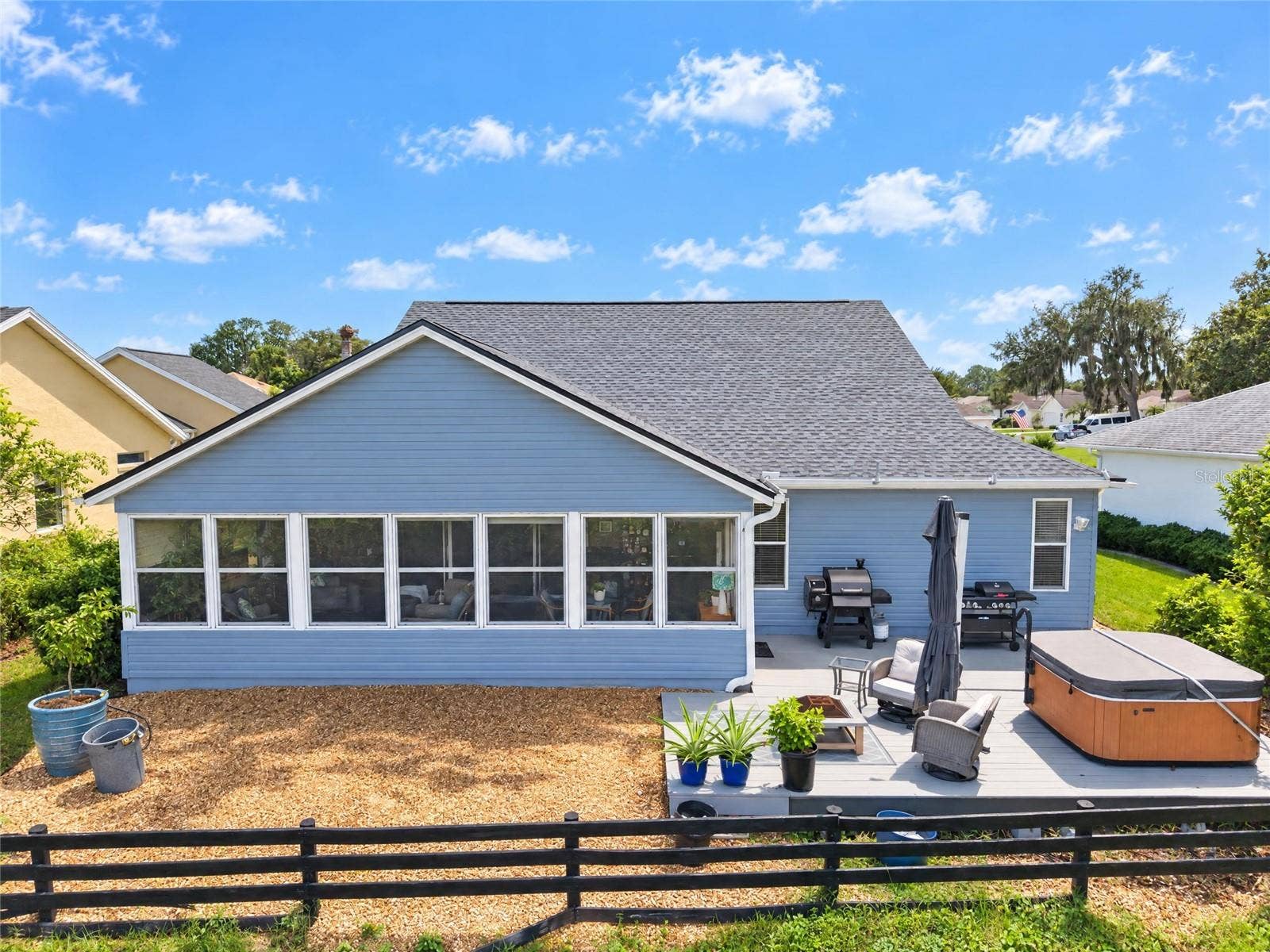 440 CARRERA DRIVE, The Villages, FL 32159 440 CARRERA DRIVE, The Villages, FL 32159