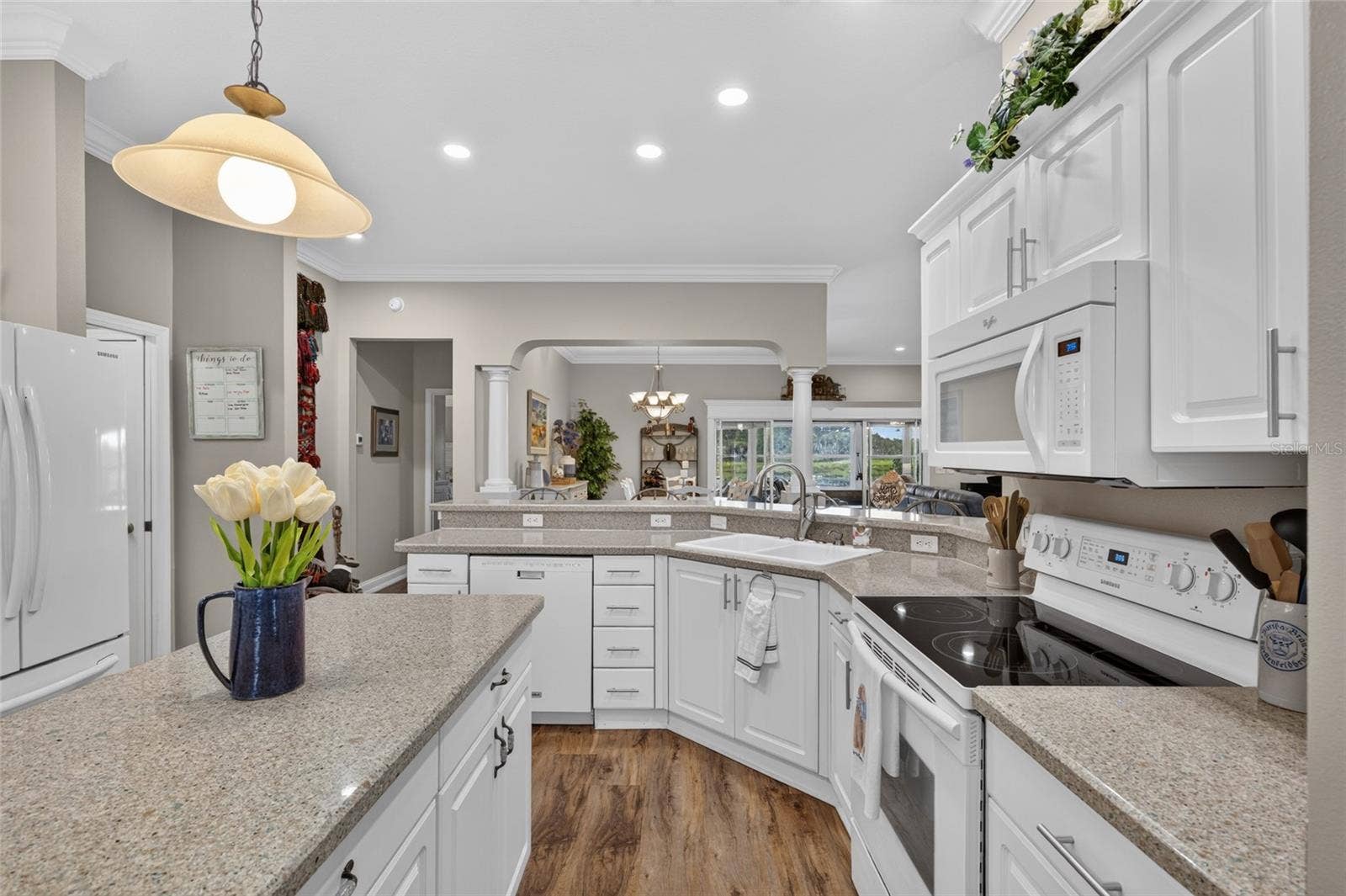440 CARRERA DRIVE, The Villages, FL 32159 440 CARRERA DRIVE, The Villages, FL 32159
