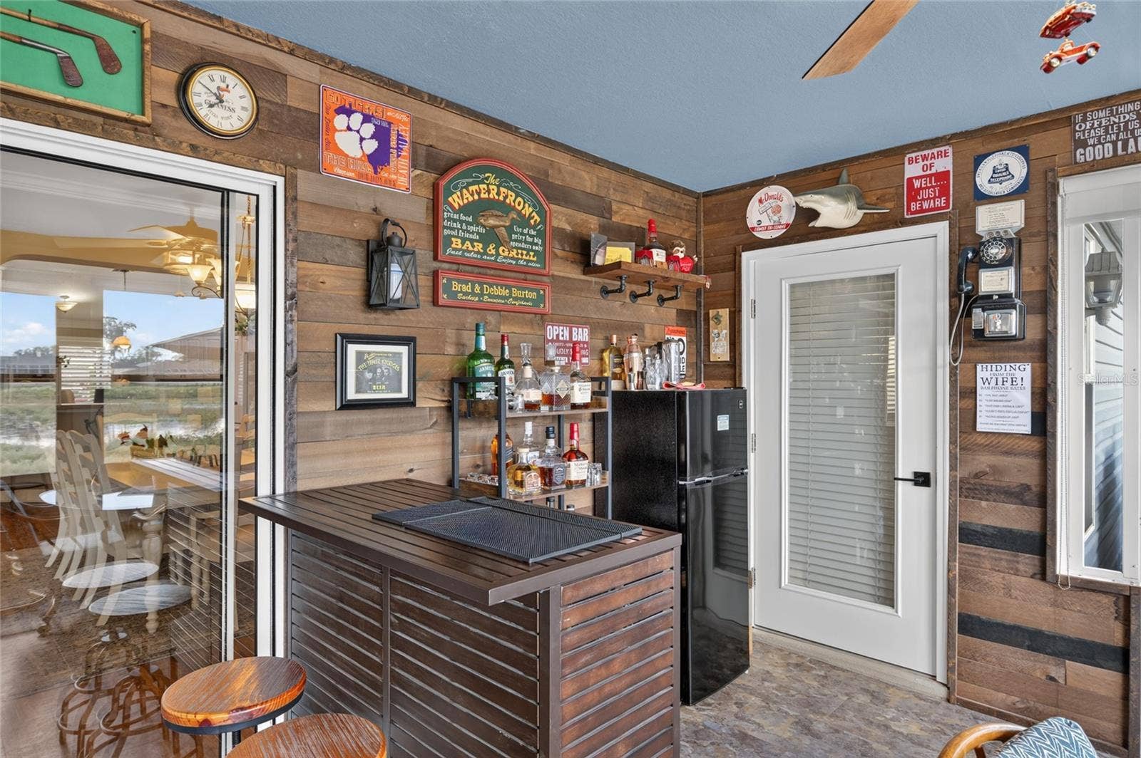 440 CARRERA DRIVE, The Villages, FL 32159 440 CARRERA DRIVE, The Villages, FL 32159
