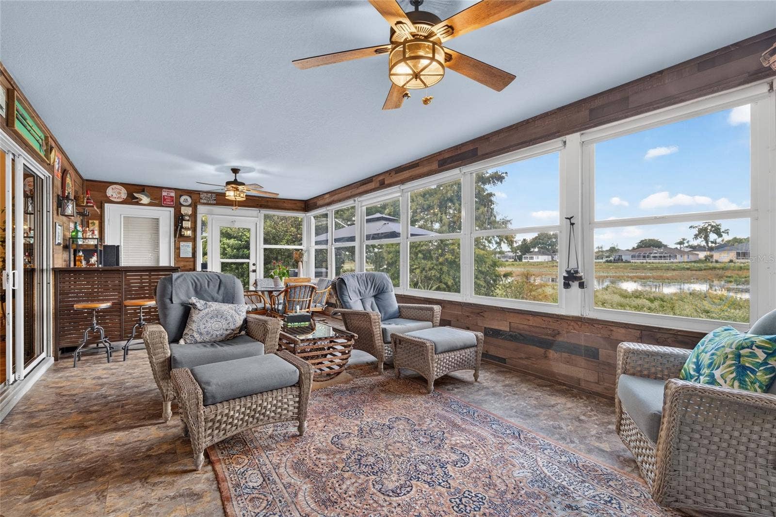 440 CARRERA DRIVE, The Villages, FL 32159 440 CARRERA DRIVE, The Villages, FL 32159