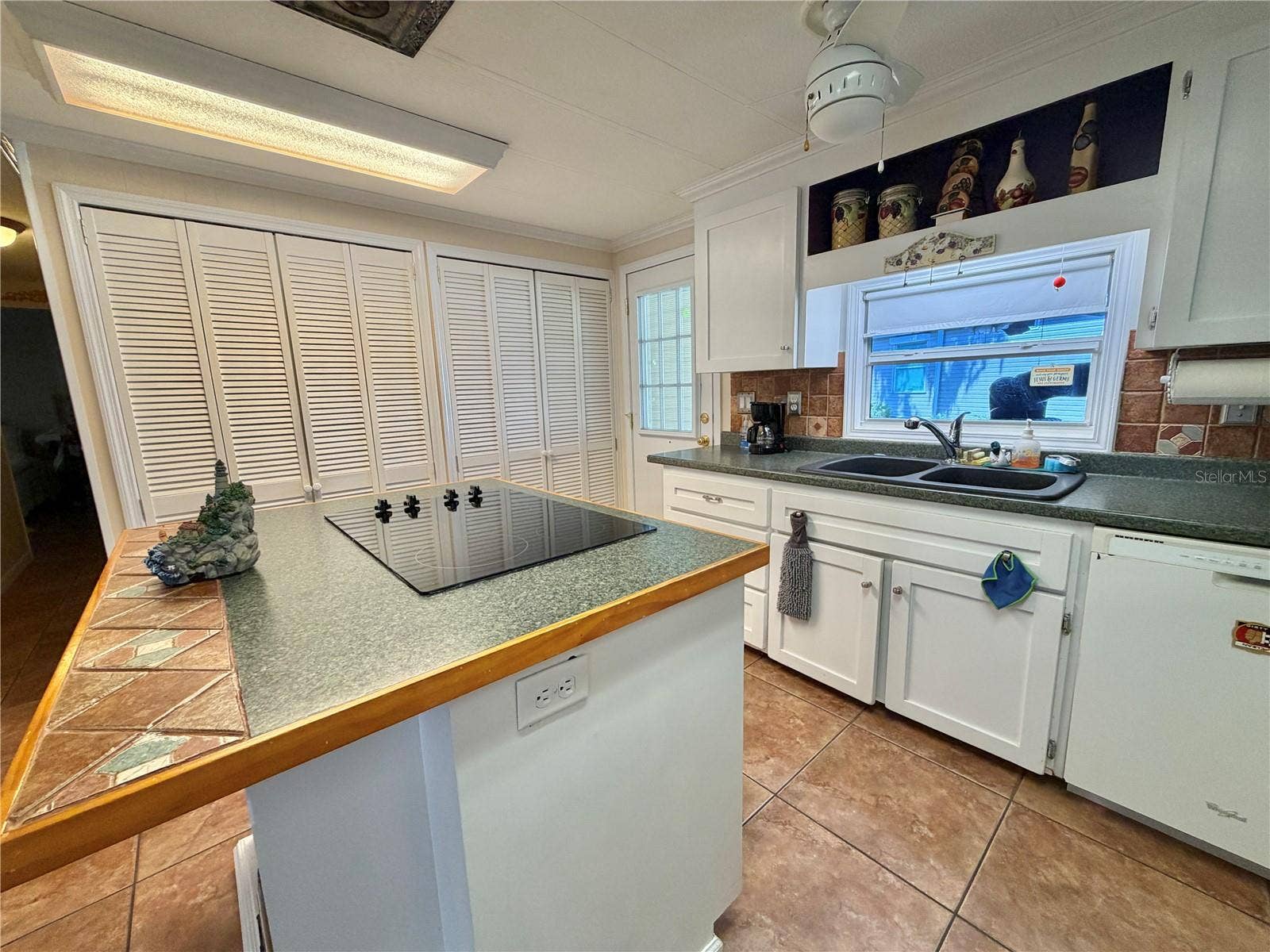 342 PALO VERDE DRIVE, Leesburg, FL 34748